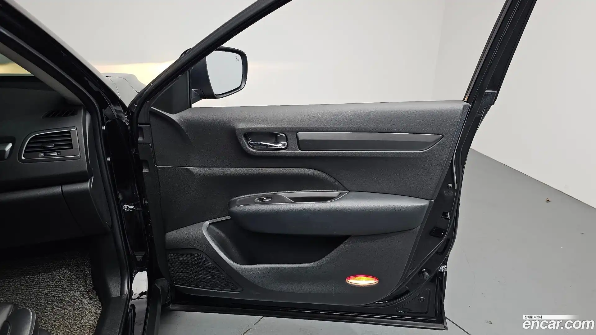QM6 Renault Korea 2020.1-INNER-034