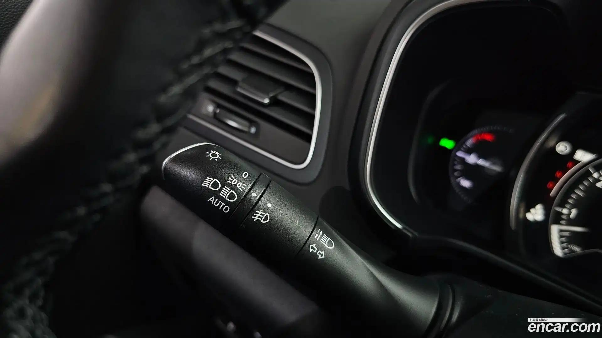 QM6 Renault Korea 2020.1-OPTION-043