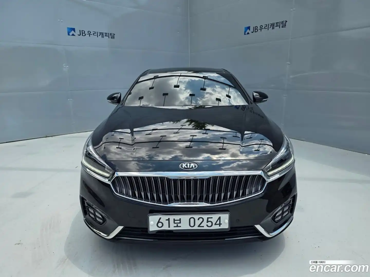 K7 Kia 2016.6-OUTER-001