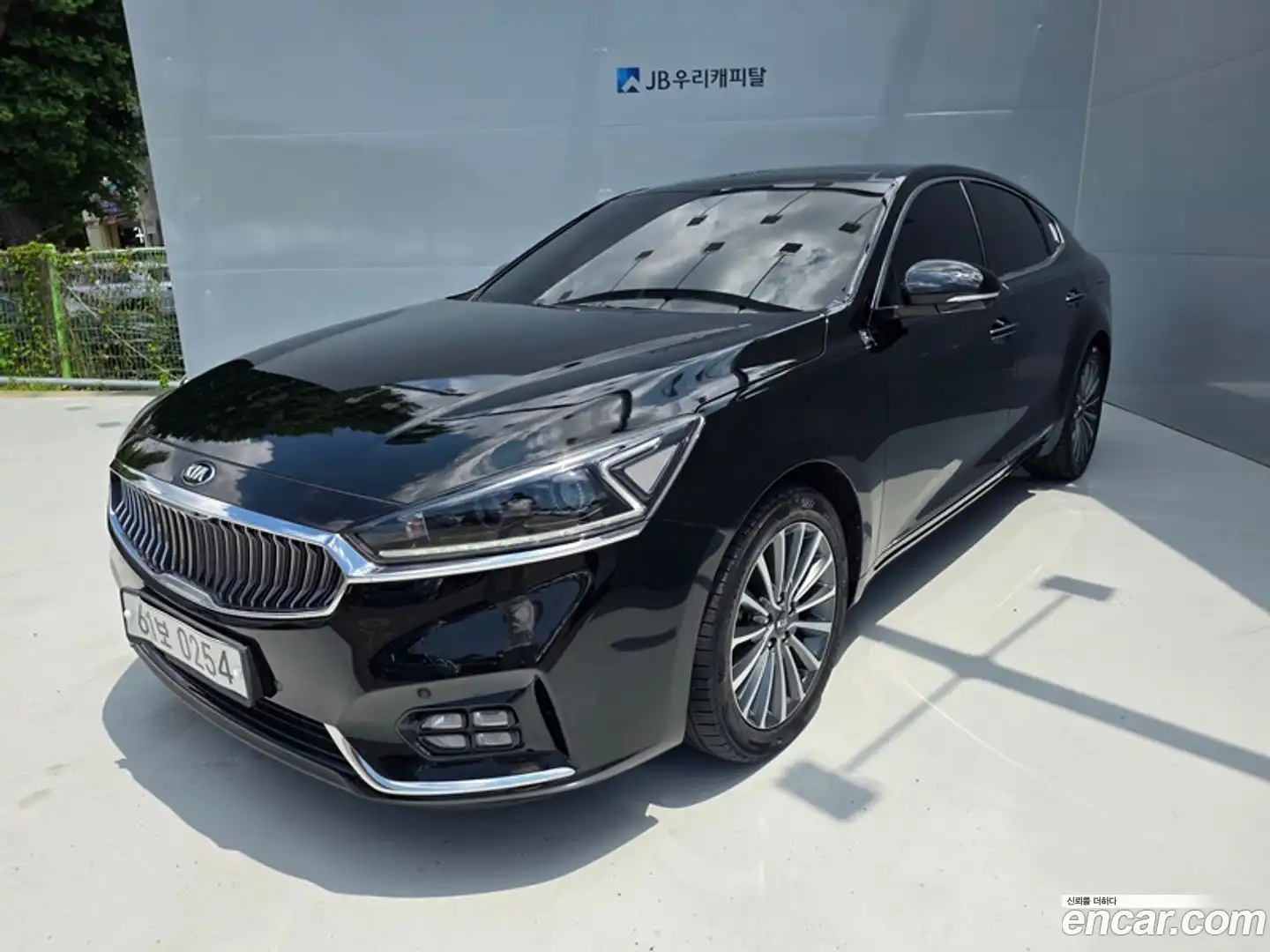 K7 Kia 2016.6-OUTER-002