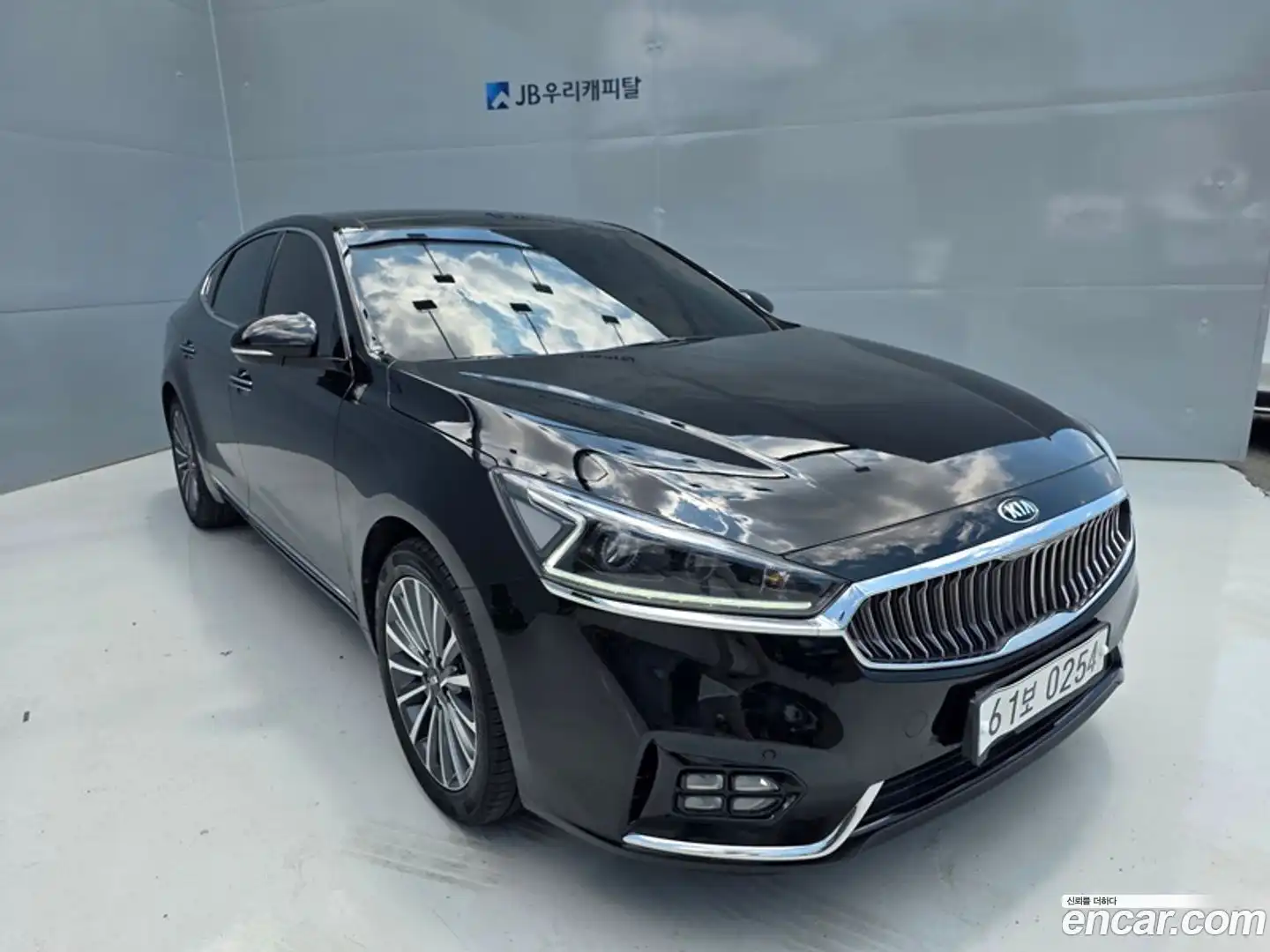 K7 Kia 2016.6-OUTER-003