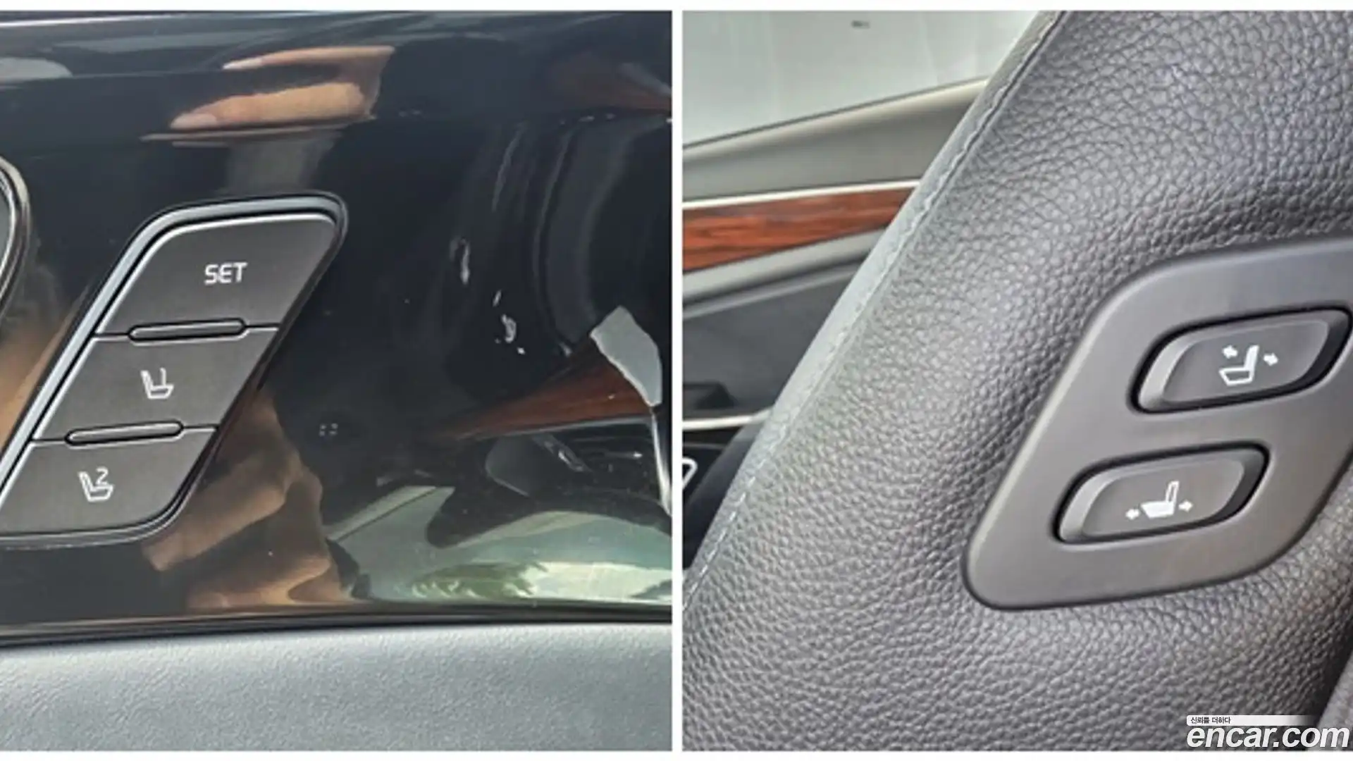 K7 Kia 2016.6-OPTION-017
