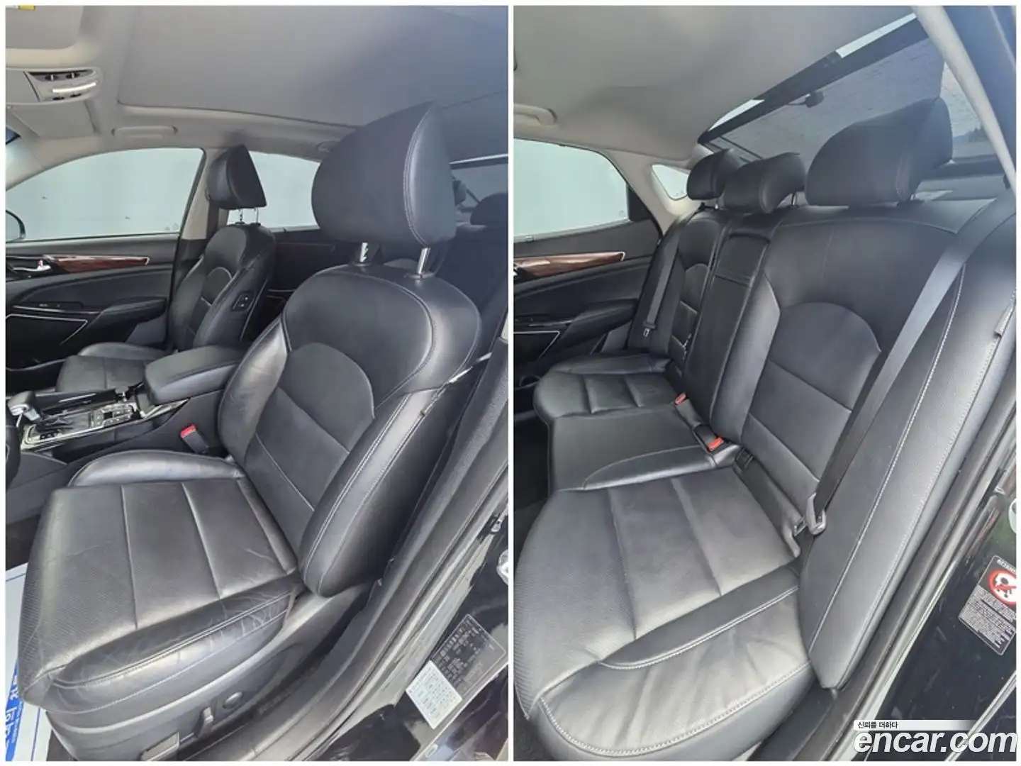 K7 Kia 2016.6-OPTION-018