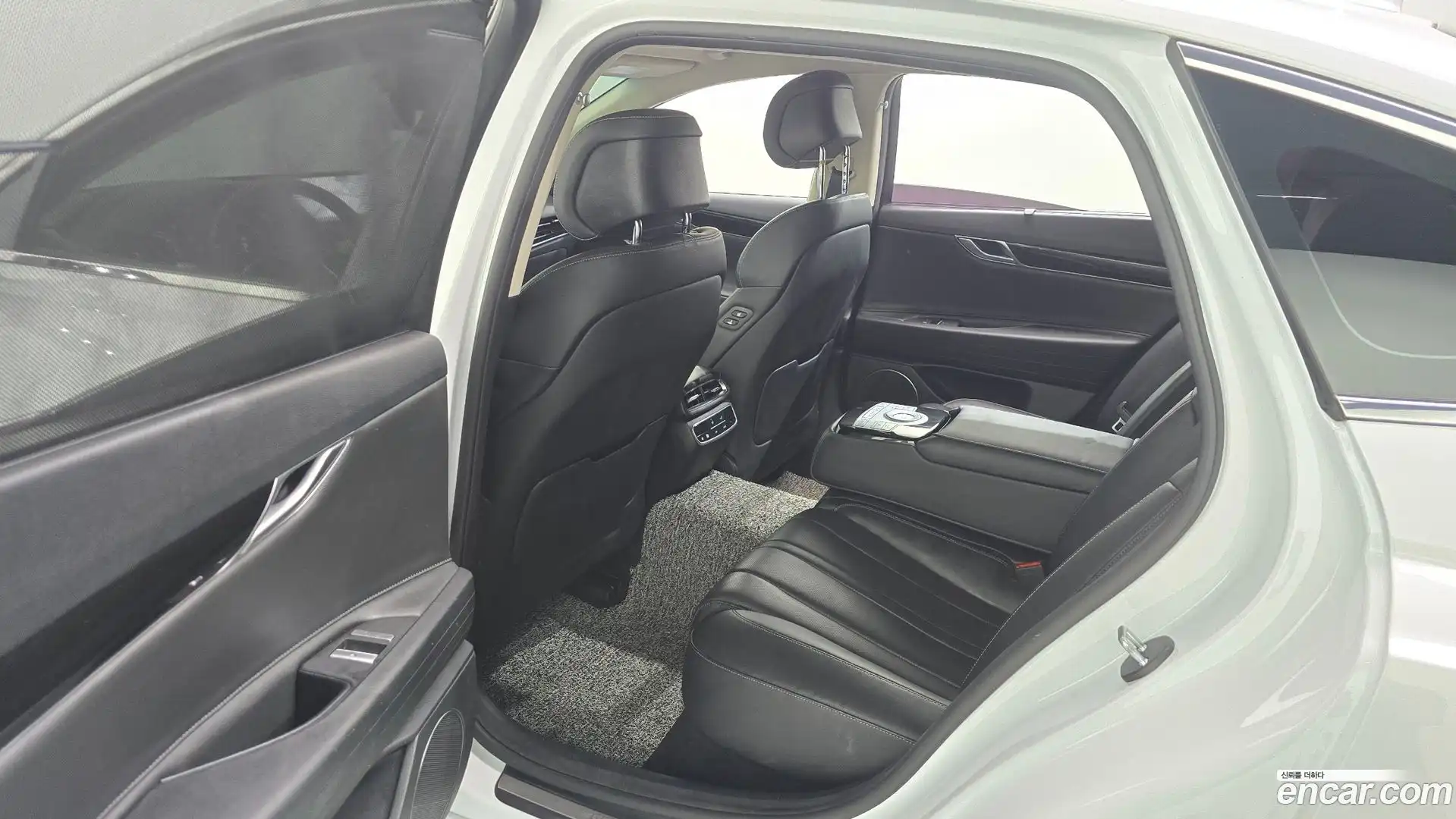 G80 Genesis 2020.3-OPTION-016