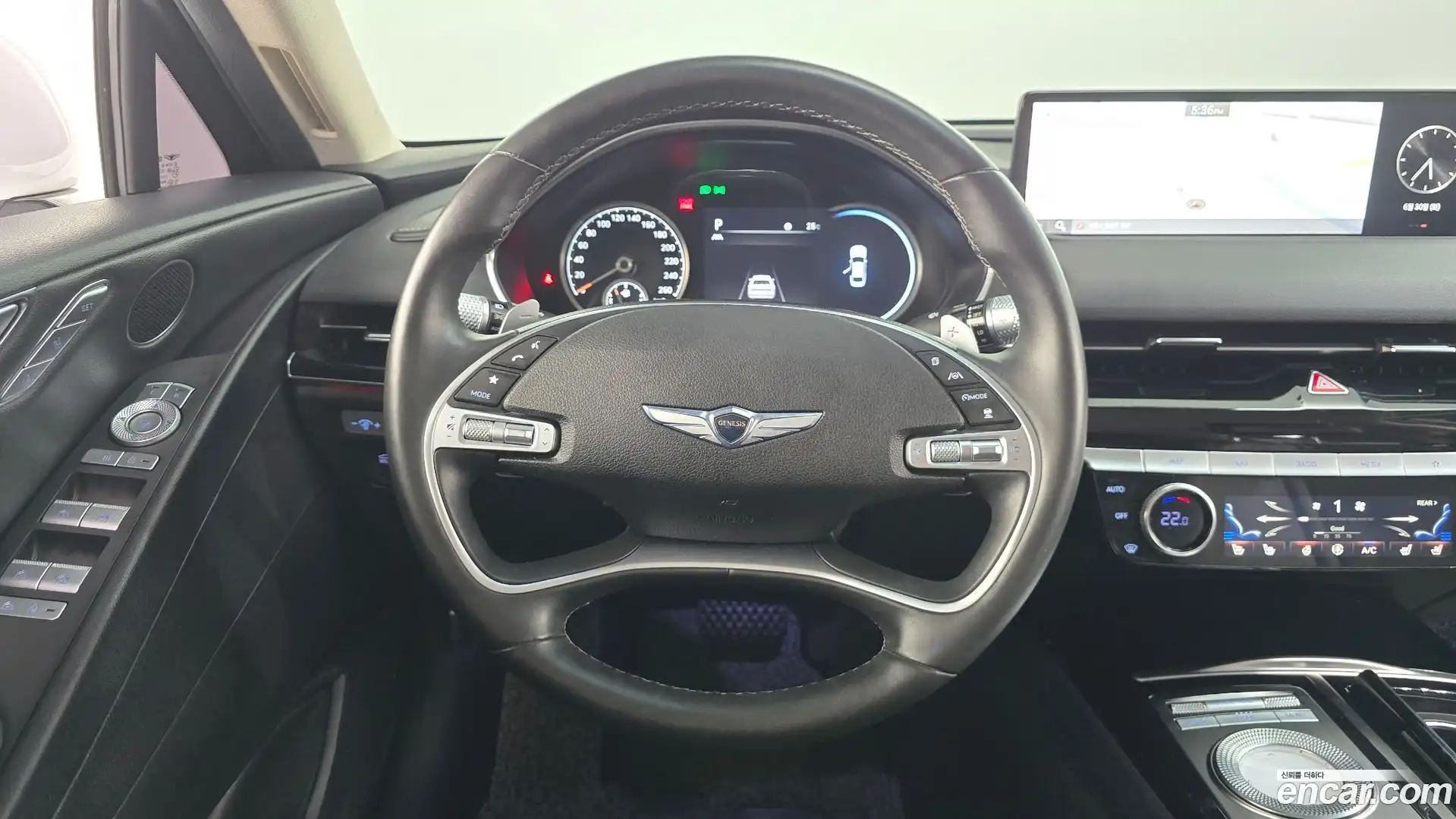 G80 Genesis 2020.3-OPTION-018