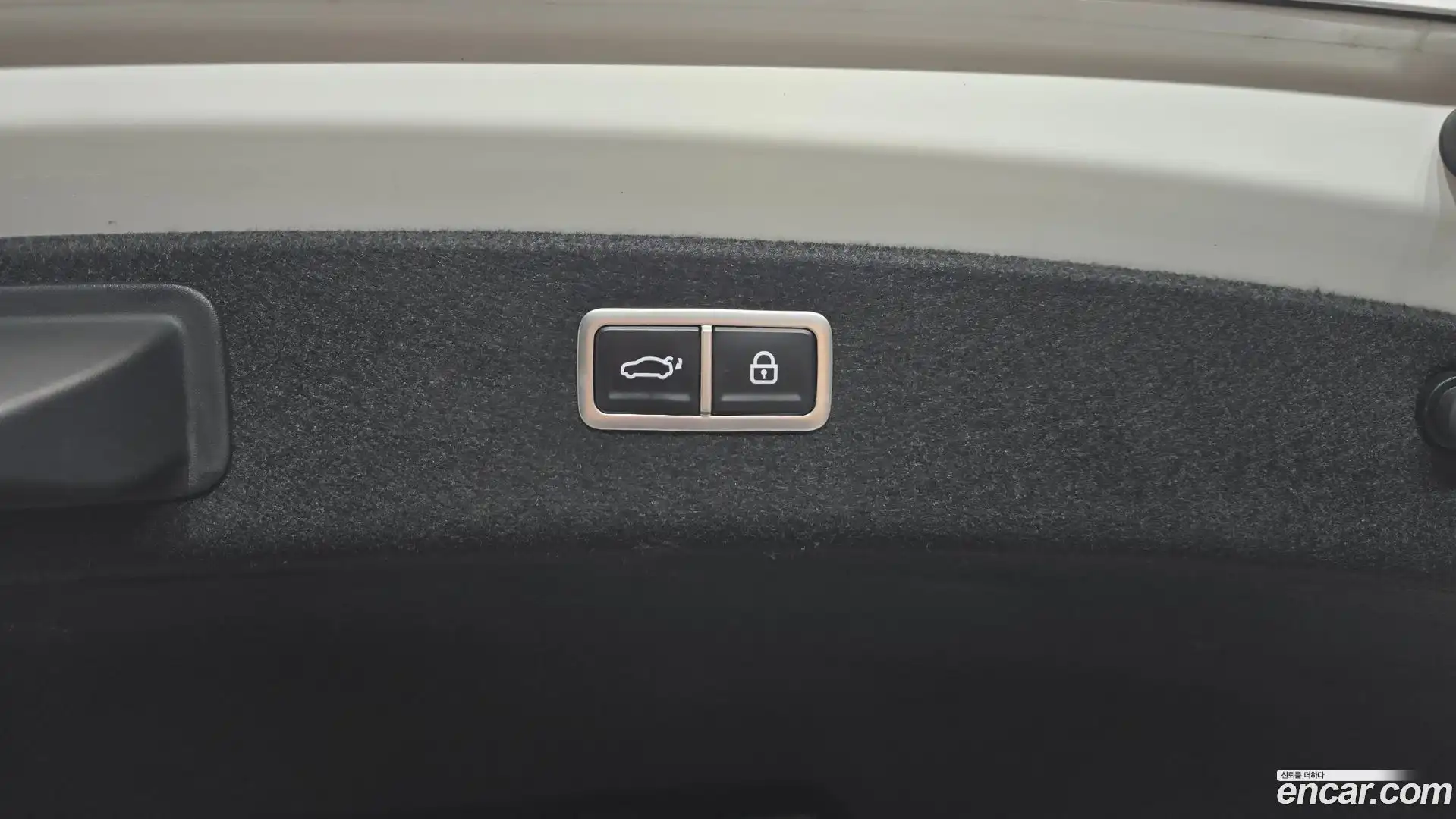 G80 Genesis 2020.3-OPTION-021