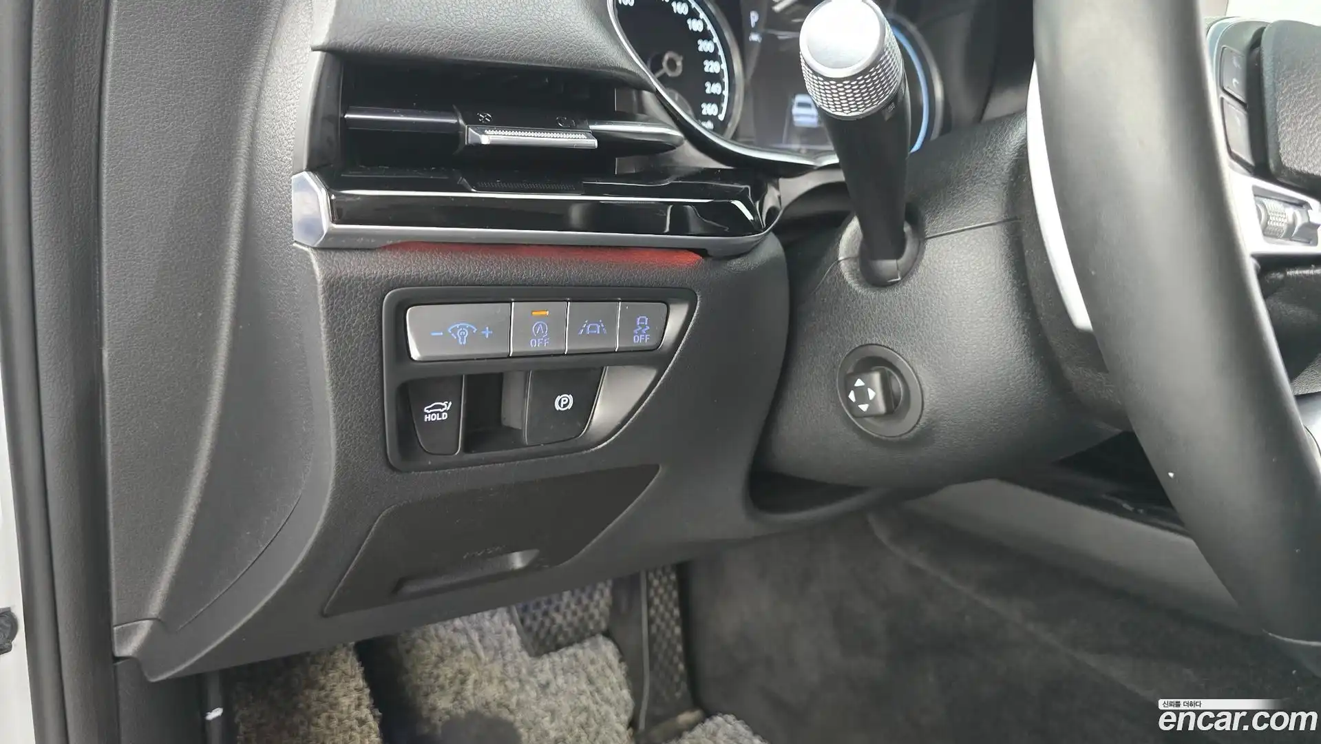 G80 Genesis 2020.3-OPTION-024