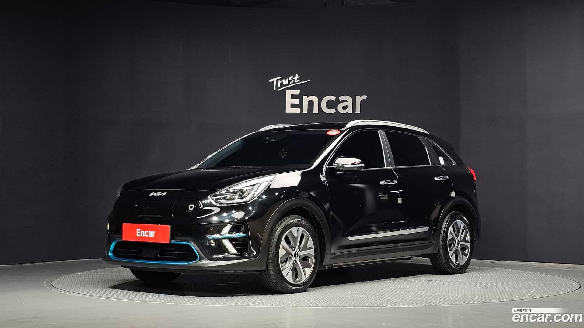 Niro Kia 2021.5-OUTER-001