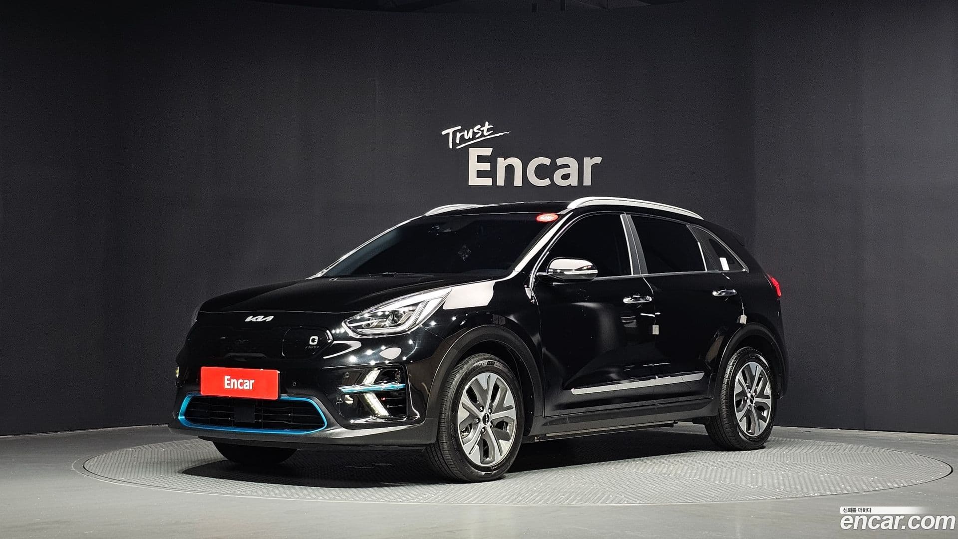 Main__Slider__Photo:Niro Kia 2021.5-0