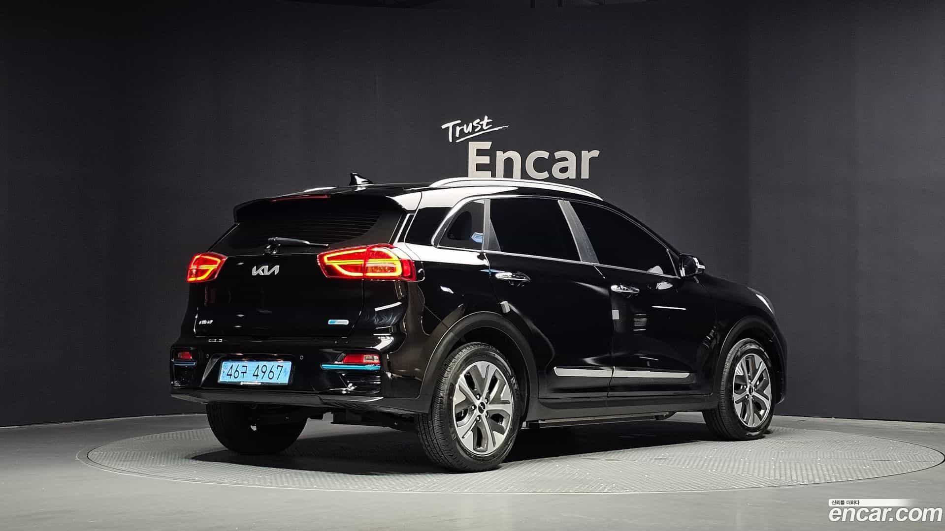 Niro Kia 2021.5-OUTER-002