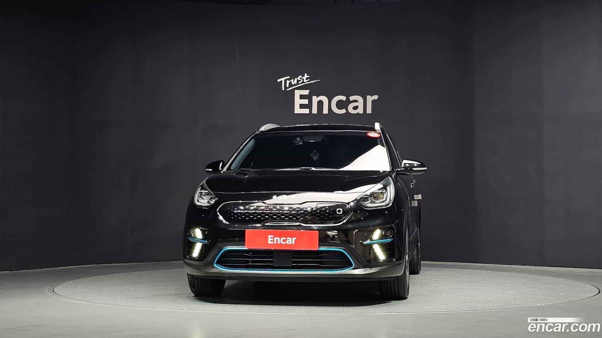 Niro Kia 2021.5-OUTER-003
