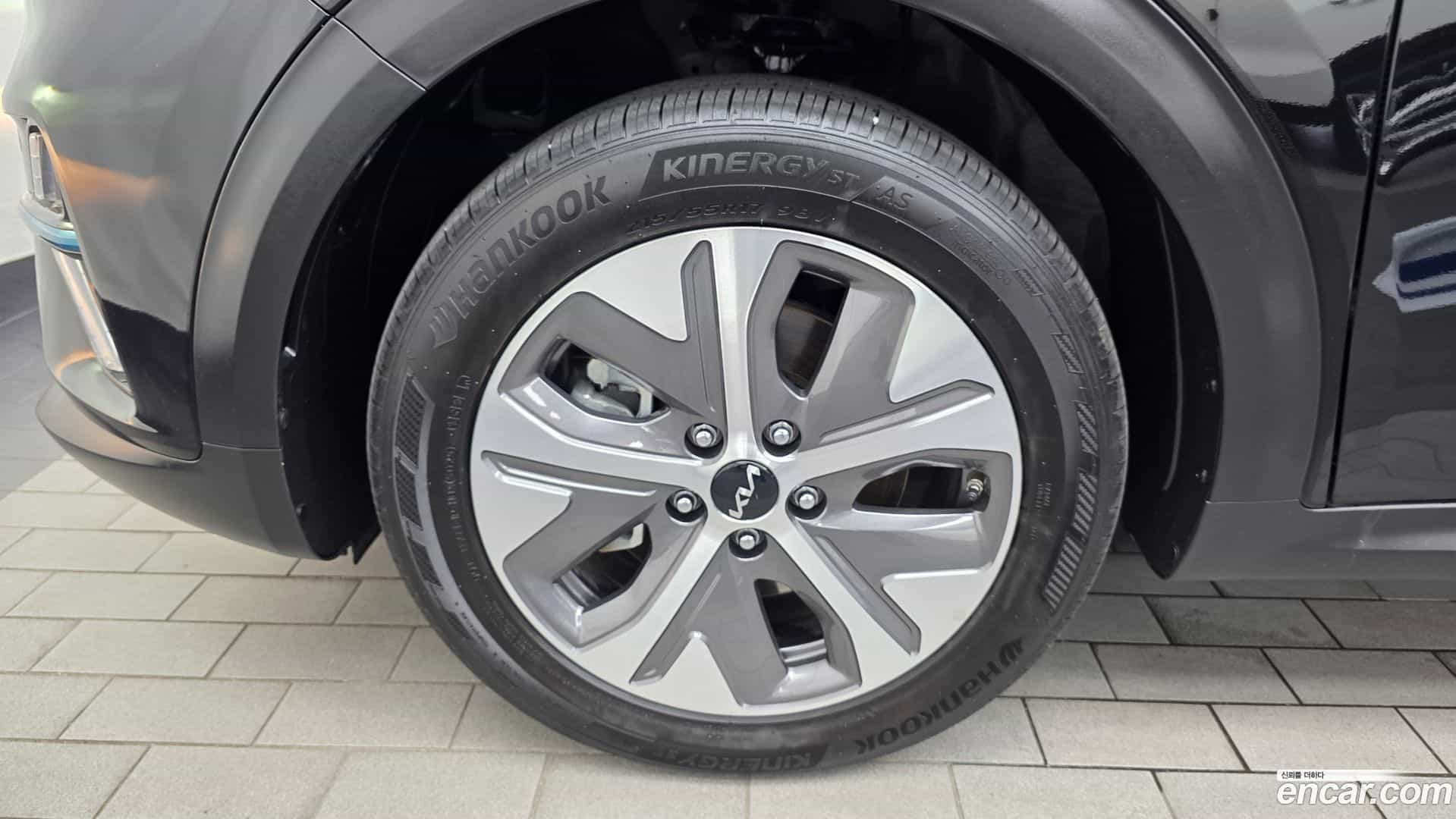 Niro Kia 2021.5-OUTER-005