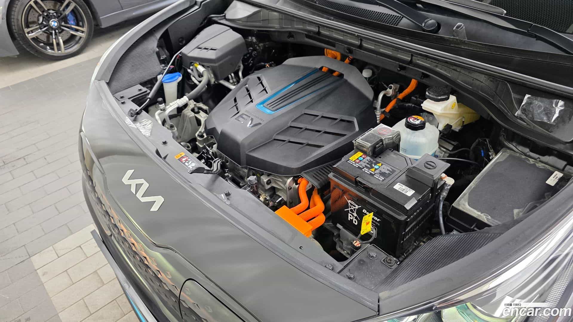 Niro Kia 2021.5-OUTER-006