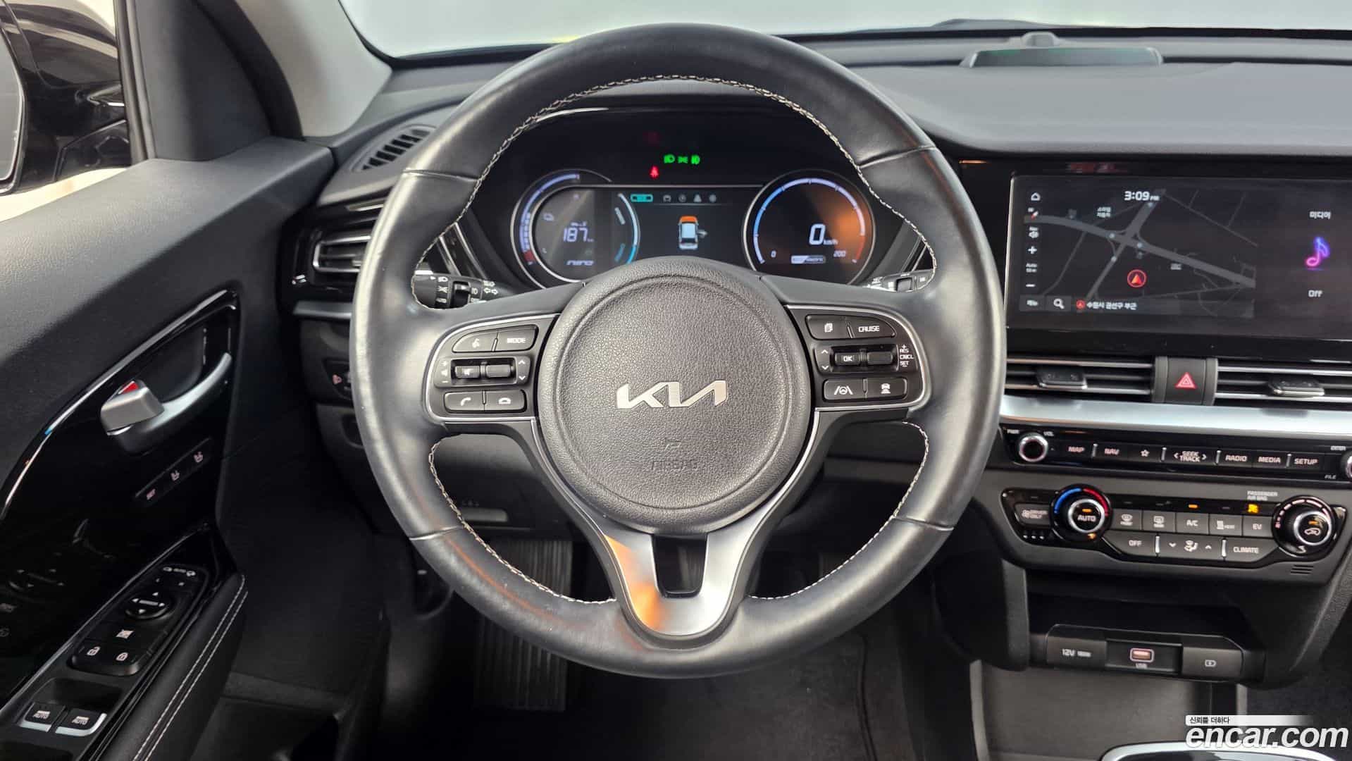 Niro Kia 2021.5-OPTION-017