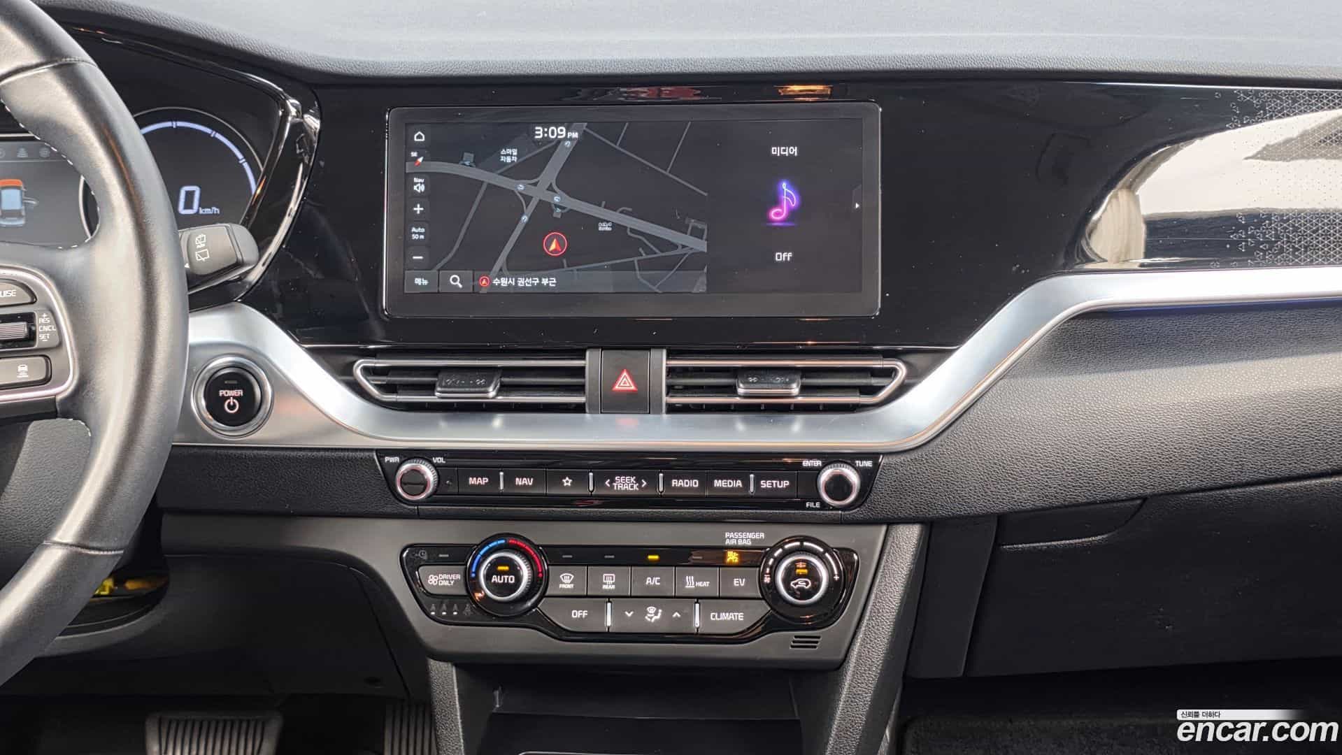 Niro Kia 2021.5-OPTION-018