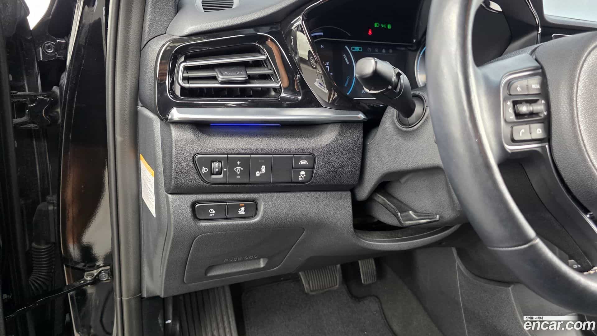 Niro Kia 2021.5-OPTION-020
