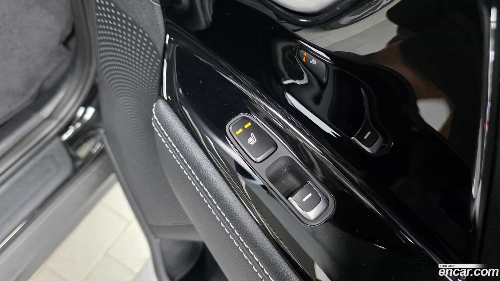 Niro Kia 2021.5-OPTION-022