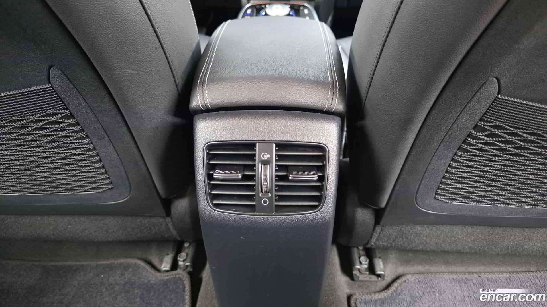 Niro Kia 2021.5-OPTION-023