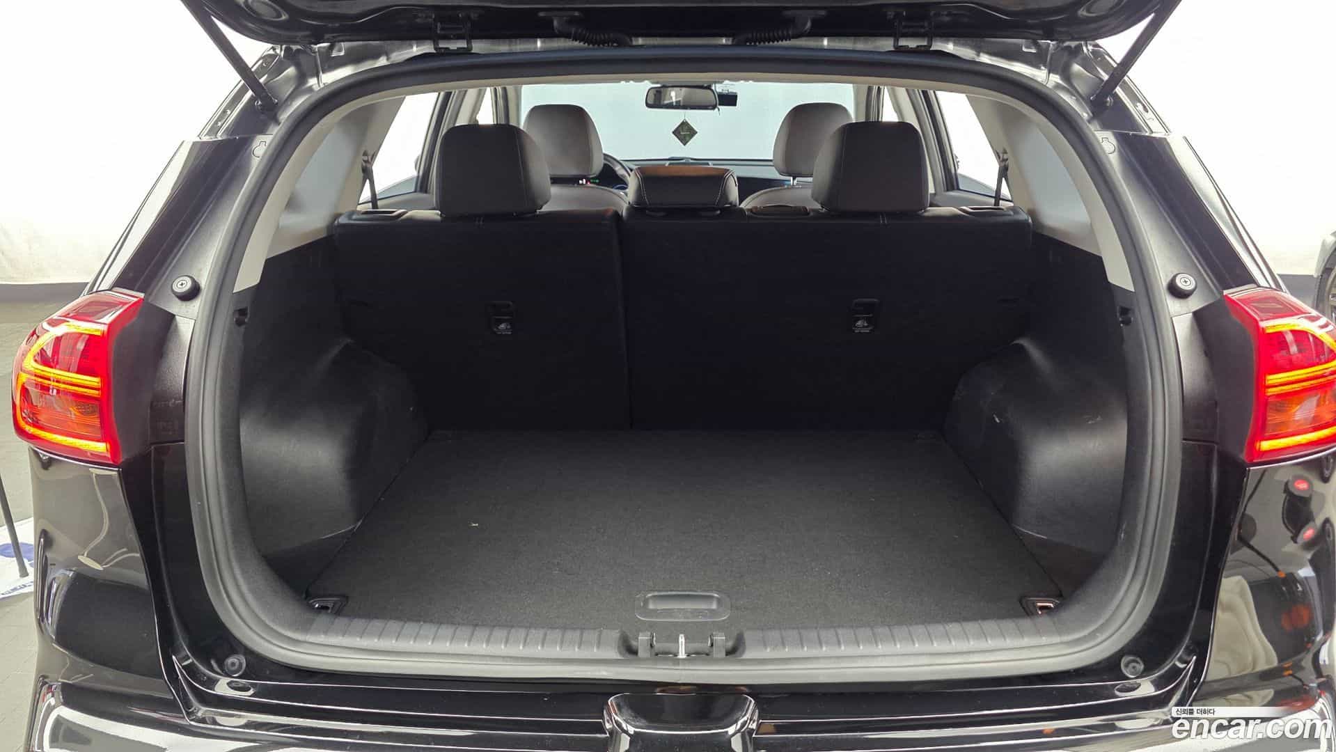 Niro Kia 2021.5-OPTION-024