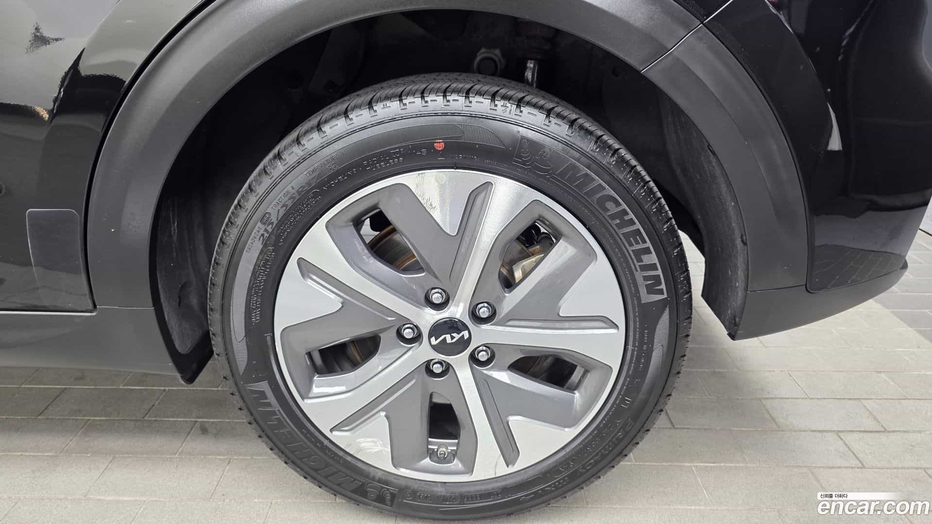 Niro Kia 2021.5-OUTER-031