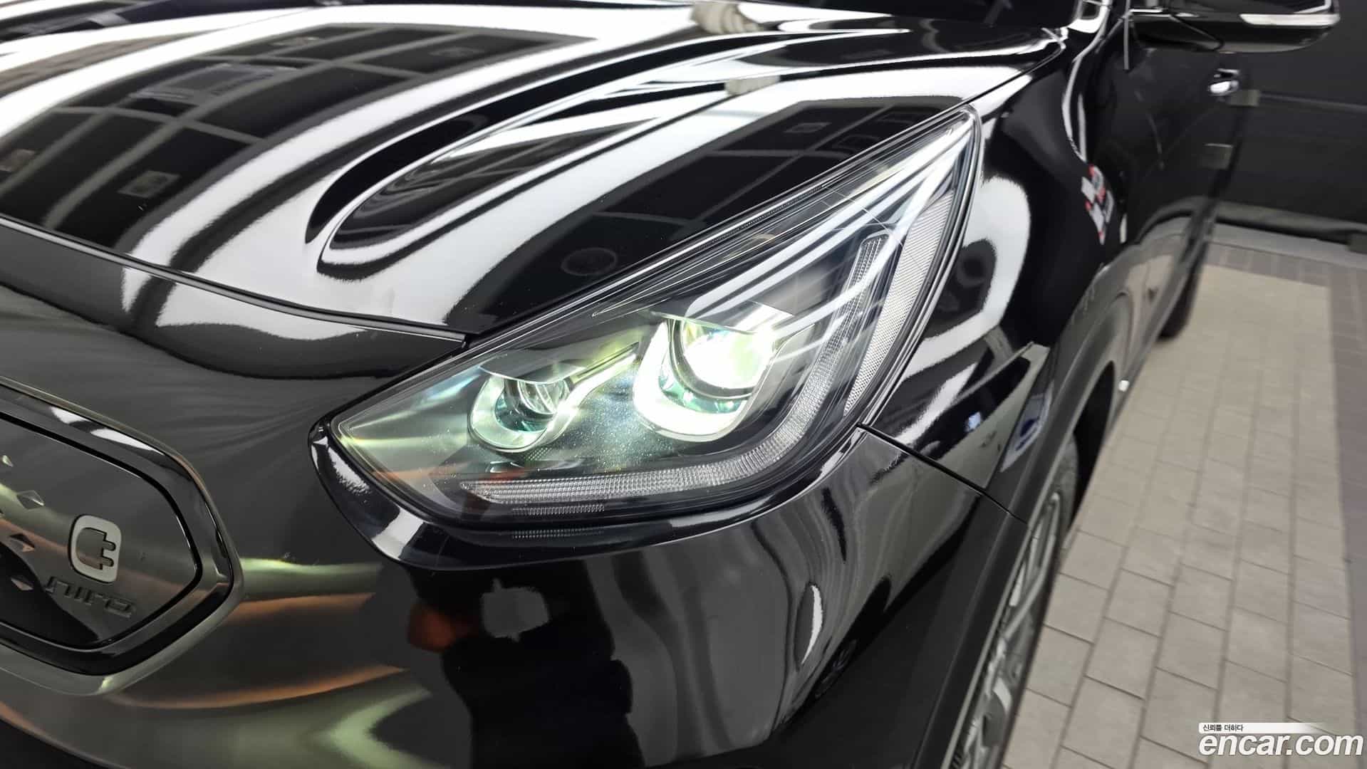 Niro Kia 2021.5-OUTER-032