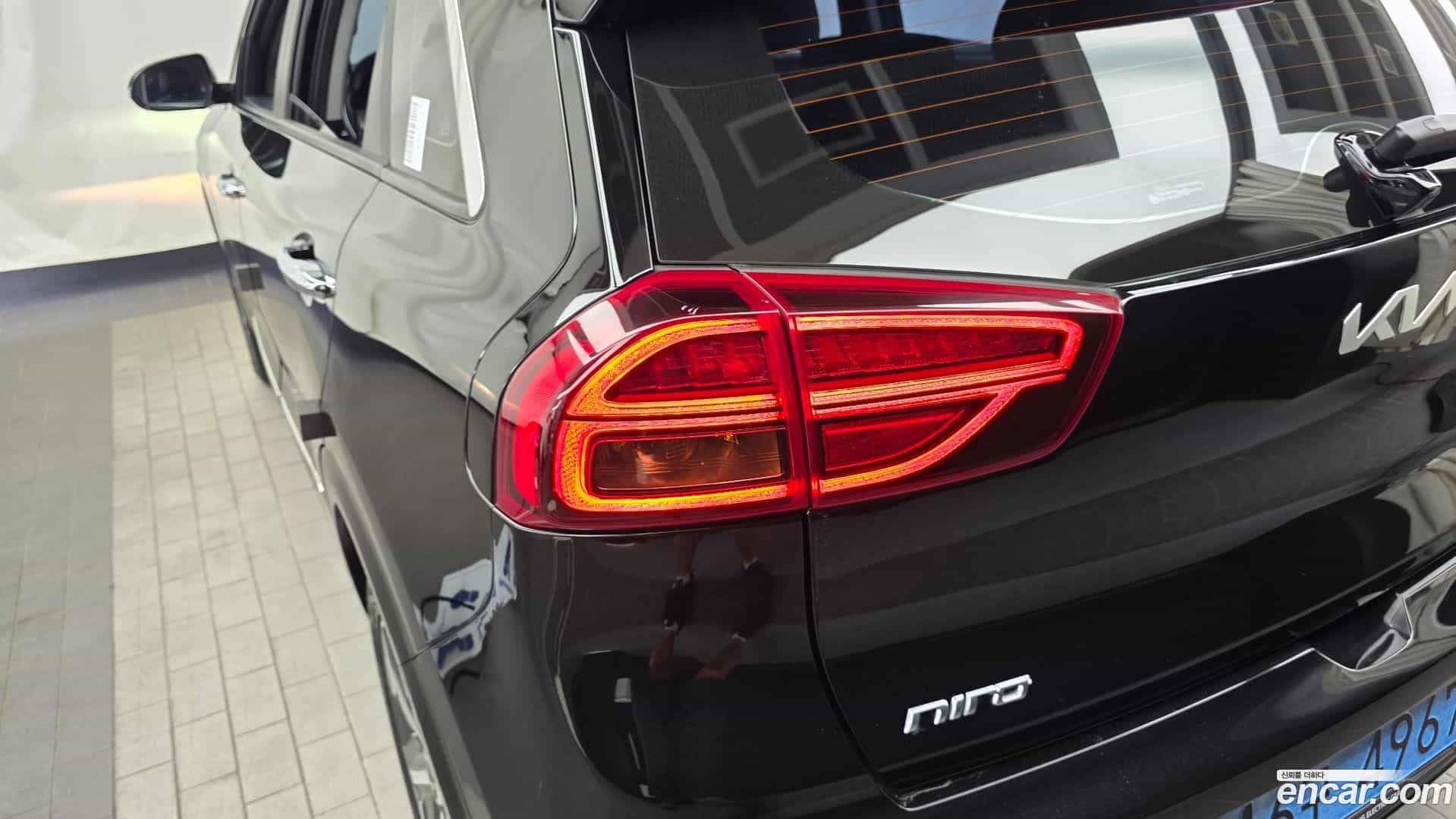 Niro Kia 2021.5-OUTER-033