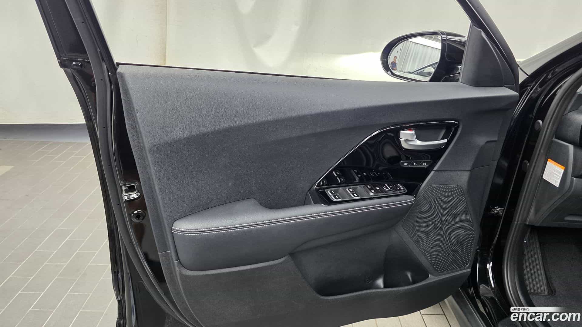 Niro Kia 2021.5-INNER-034
