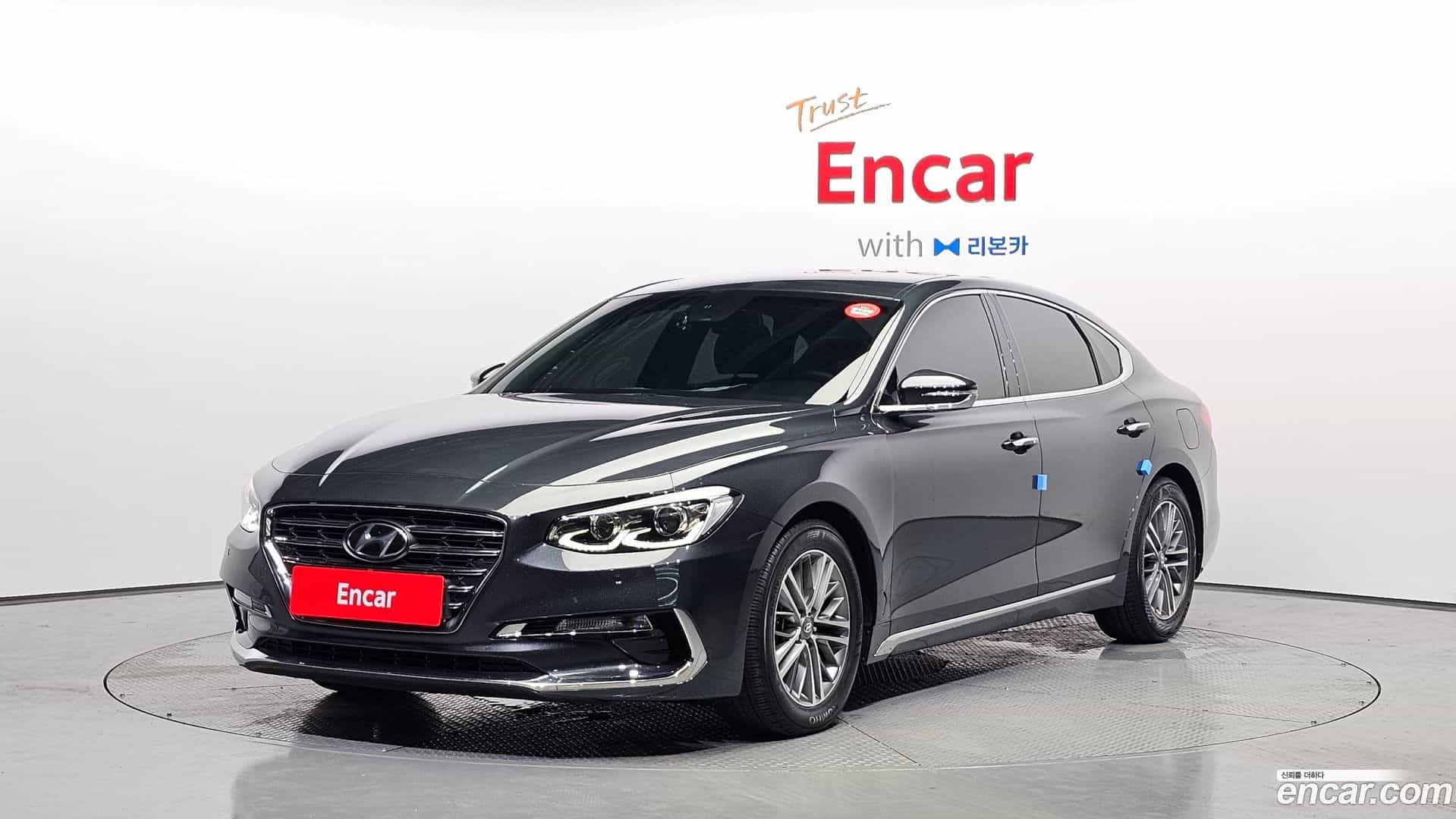 Grandeur Hyundai 2017.5-OUTER-001
