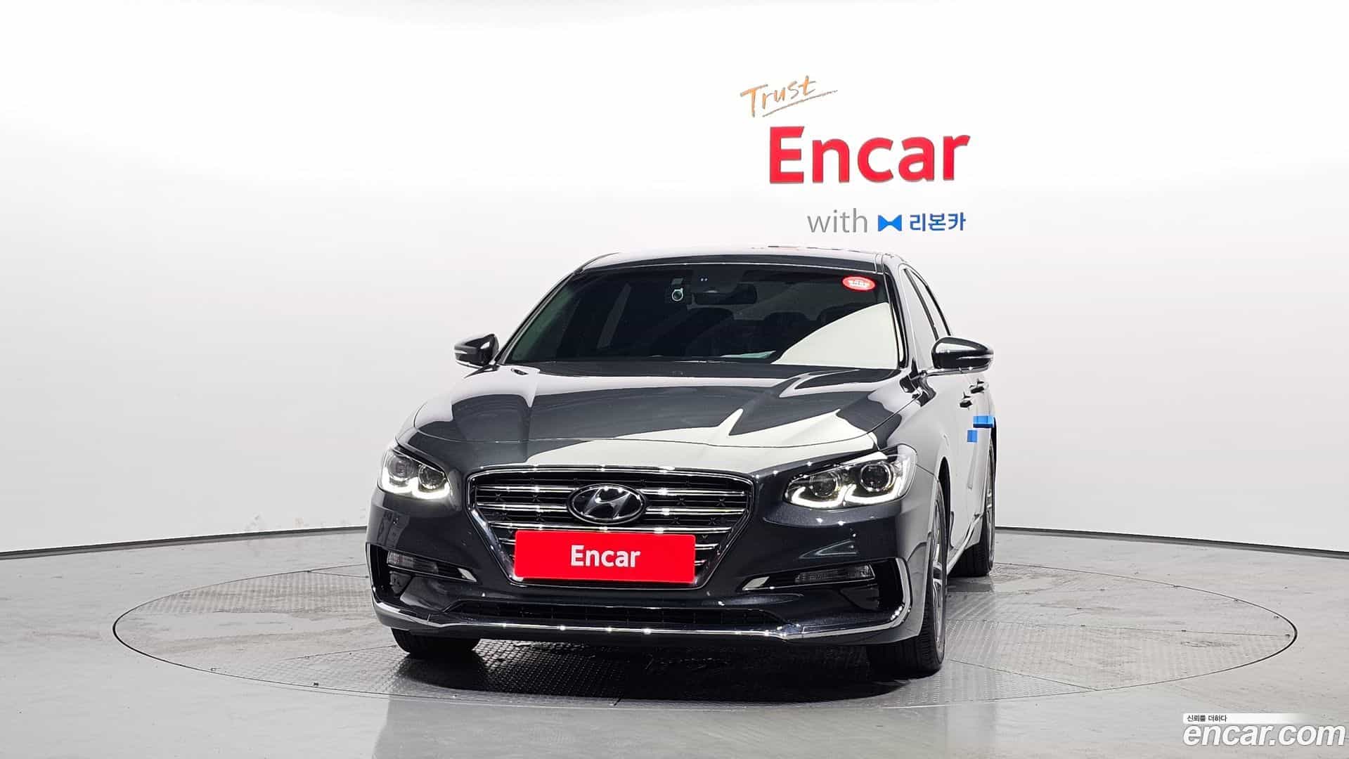 Grandeur Hyundai 2017.5-OUTER-003