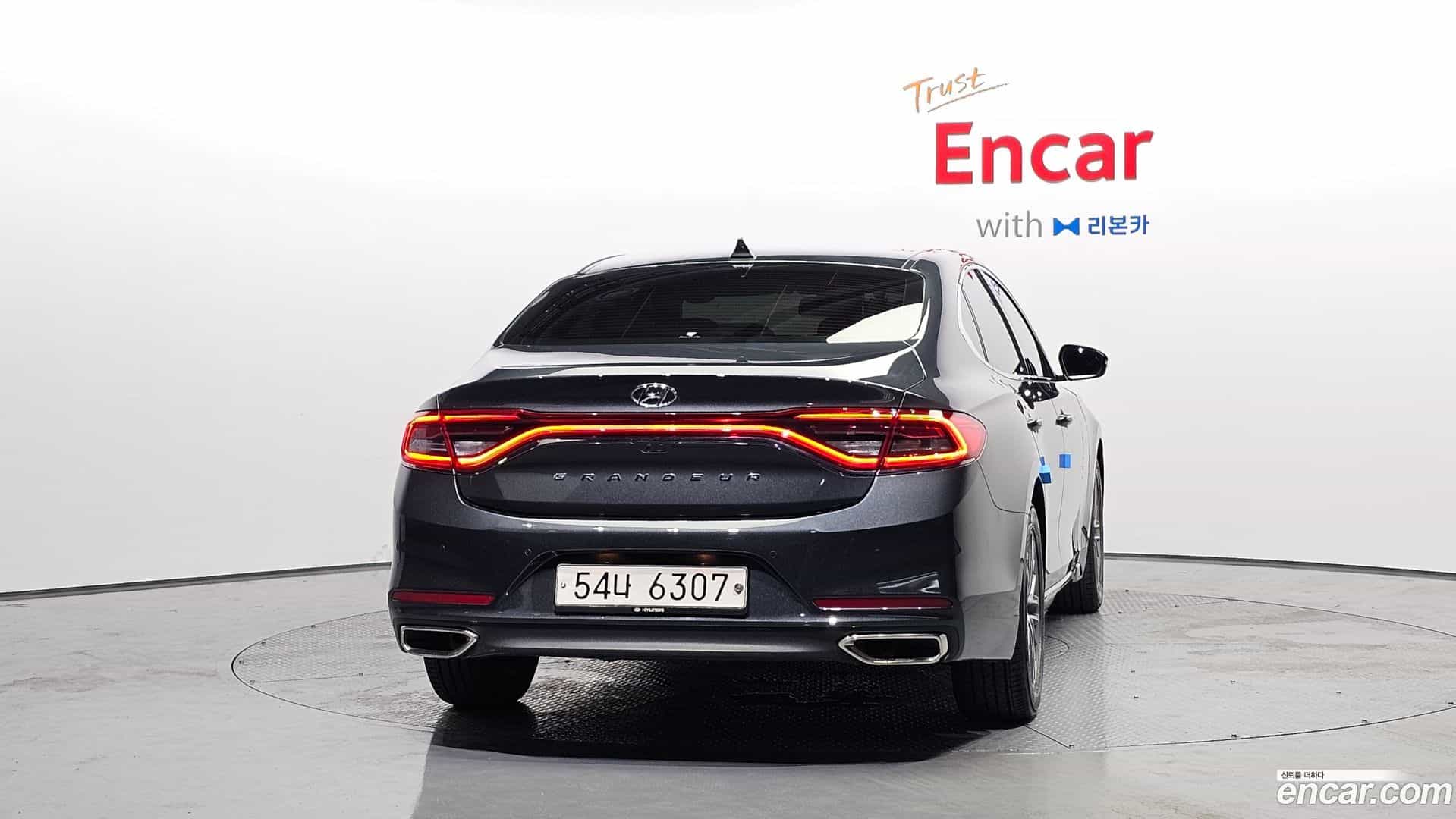 Grandeur Hyundai 2017.5-OUTER-004