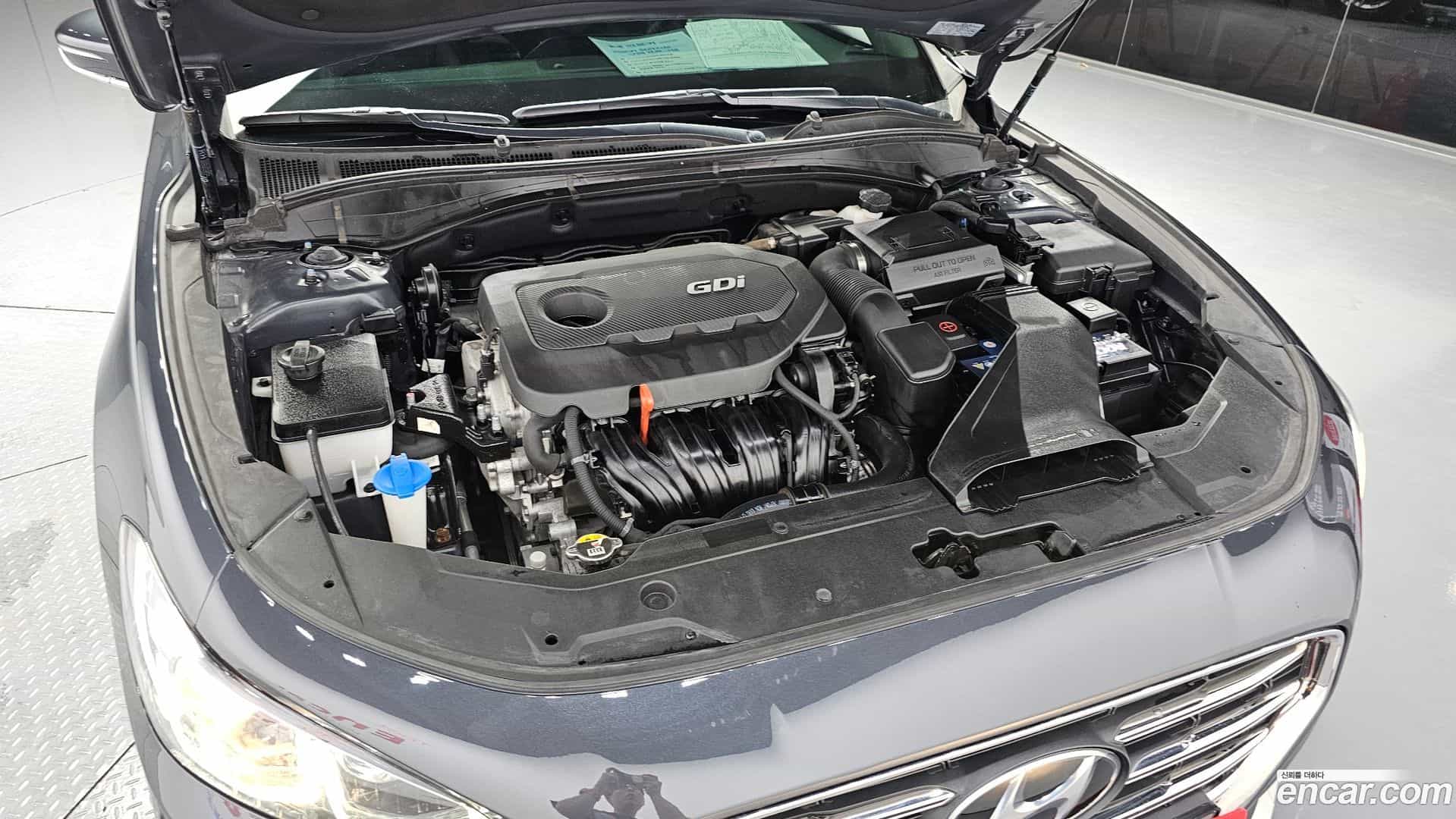 Grandeur Hyundai 2017.5-OUTER-006