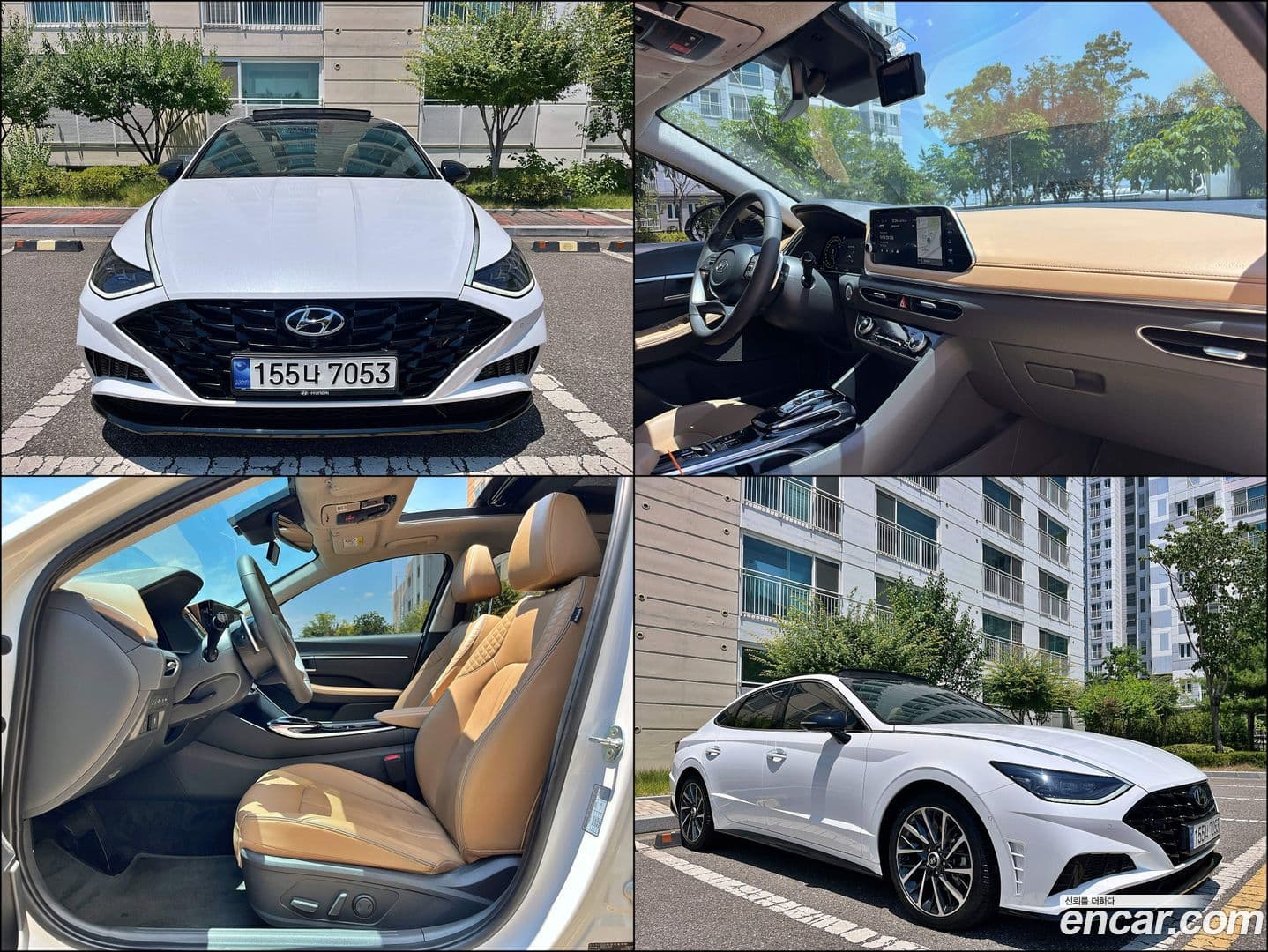 Main__Slider__Photo:Sonata Hyundai 2022.6-0