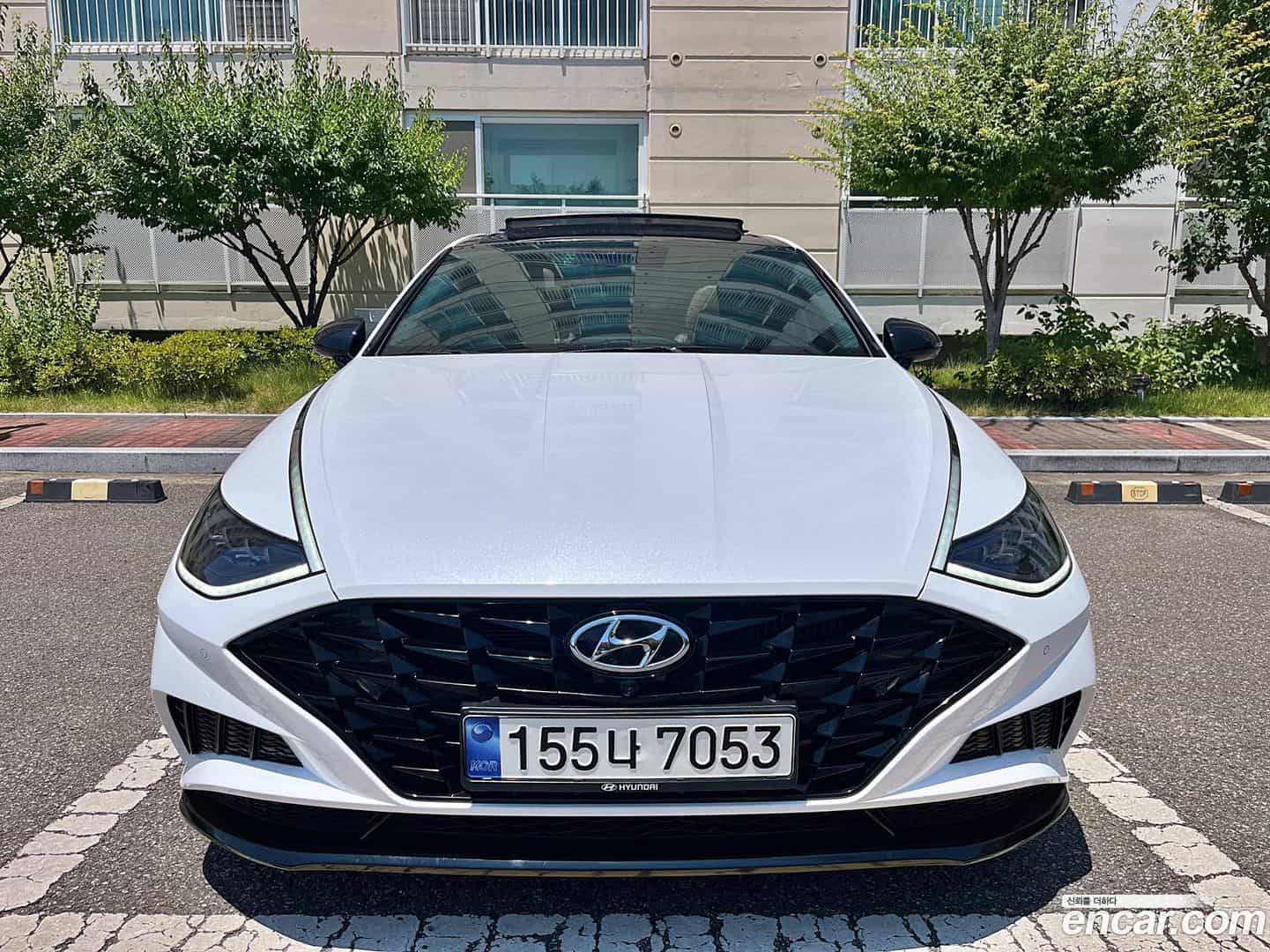Sonata Hyundai 2022.6-OUTER-002