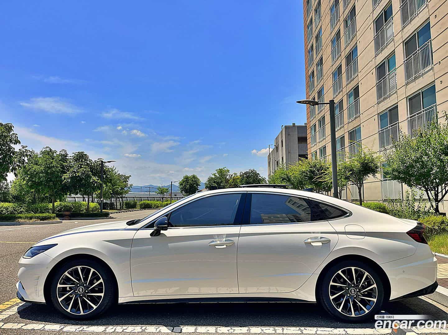 Sonata Hyundai 2022.6-OUTER-004