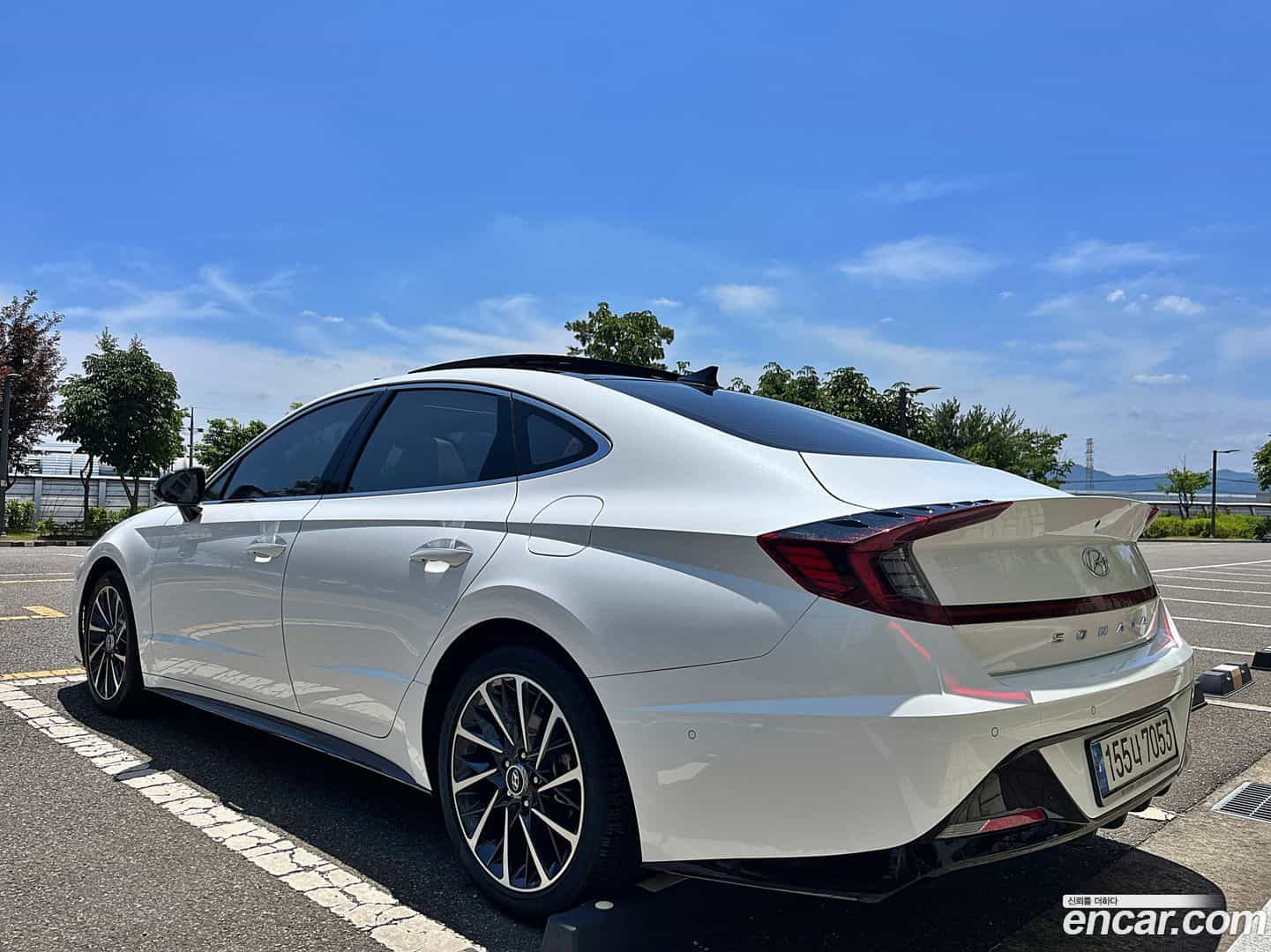 Sonata Hyundai 2022.6-OUTER-005