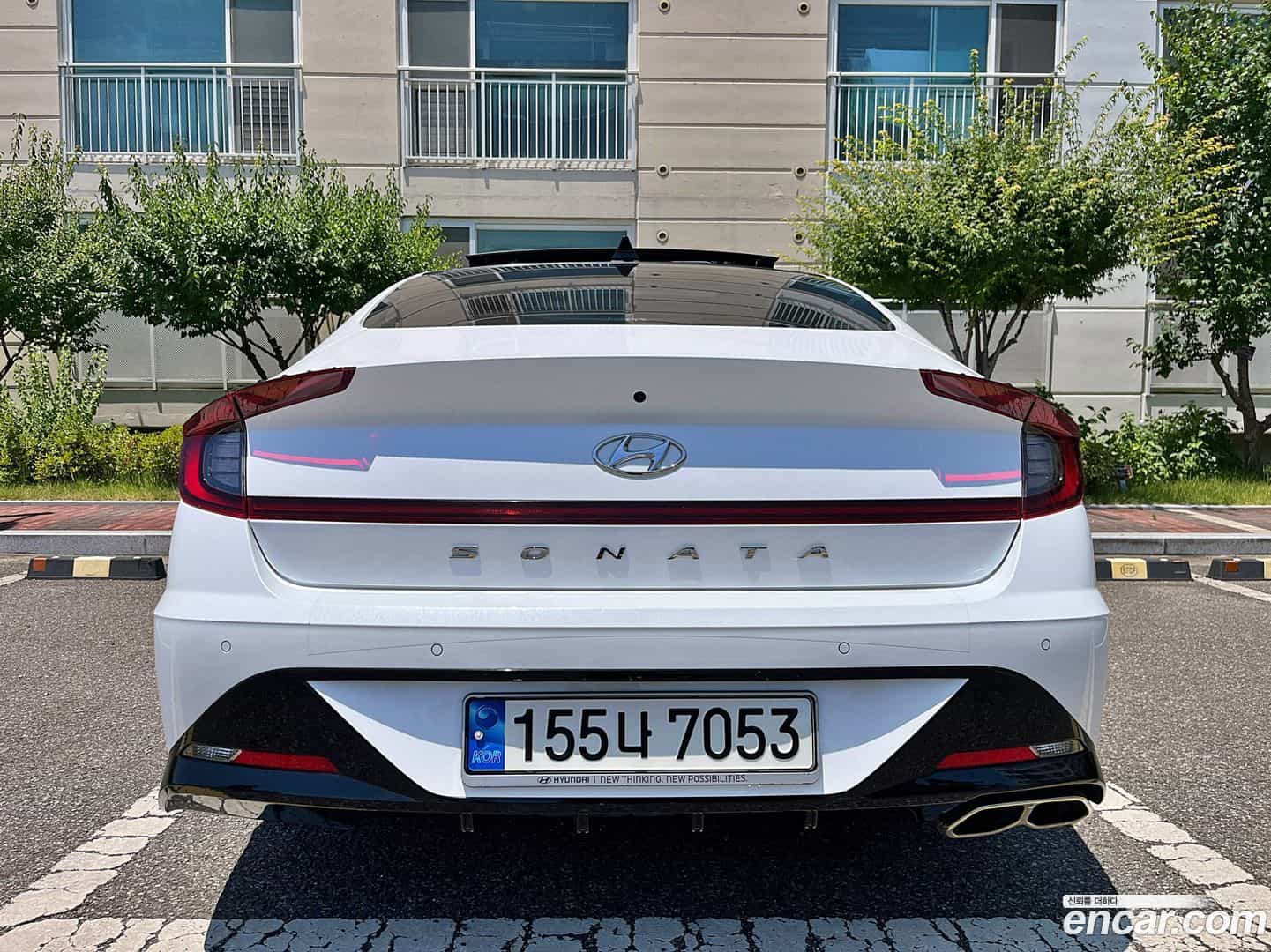 Sonata Hyundai 2022.6-OUTER-006