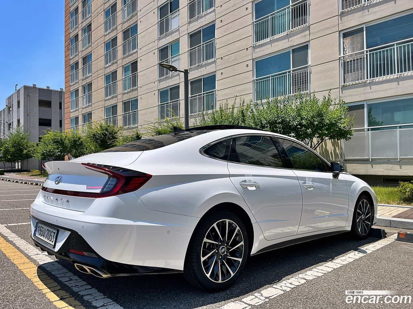 Sonata Hyundai 2022.6-INNER-007