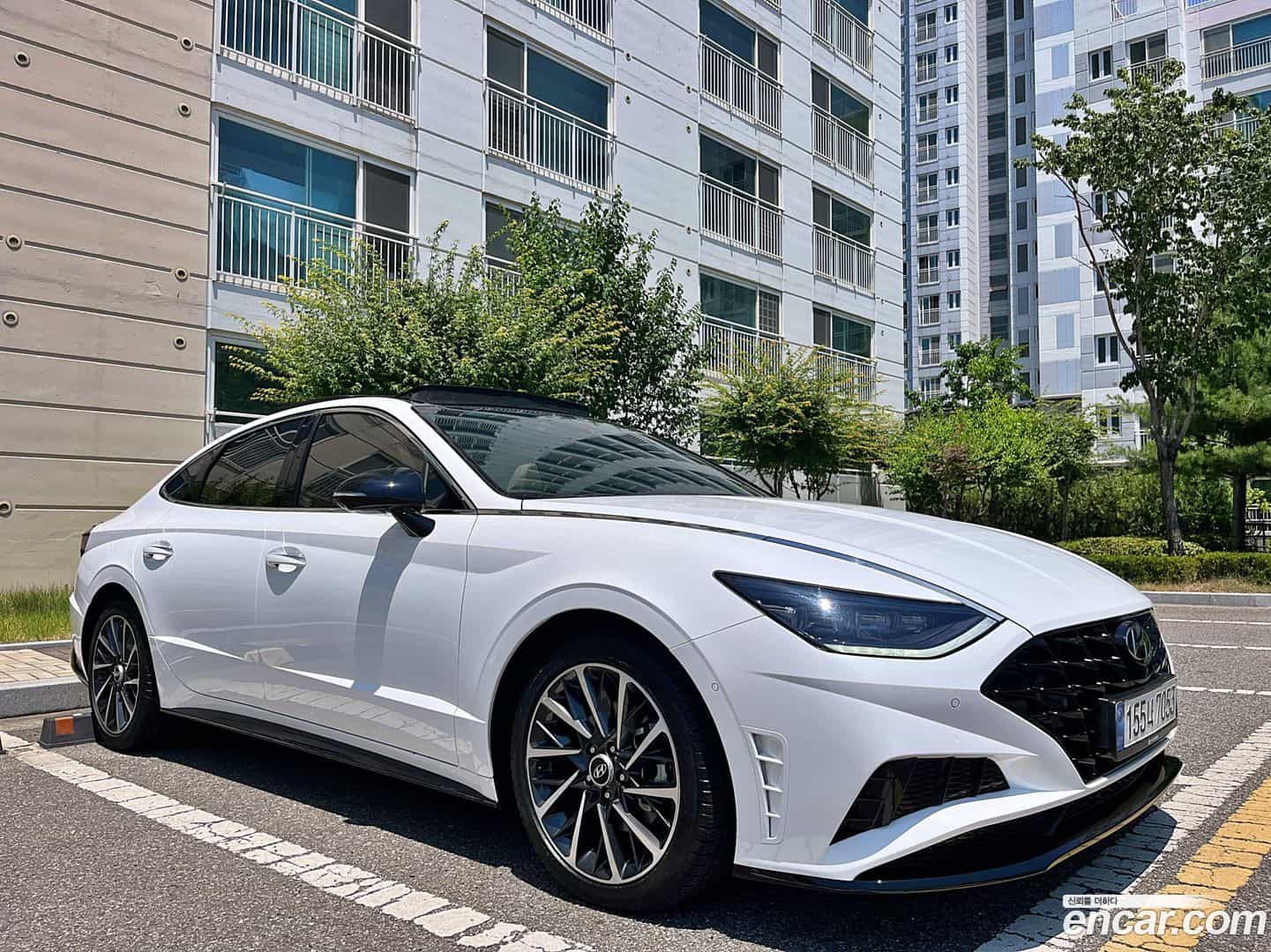 Sonata Hyundai 2022.6-INNER-009