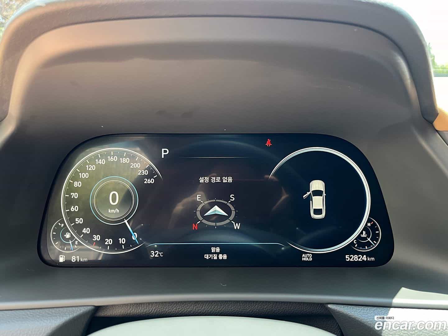 Sonata Hyundai 2022.6-OPTION-015