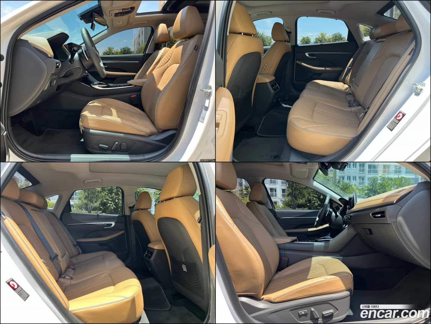 Sonata Hyundai 2022.6-OPTION-018