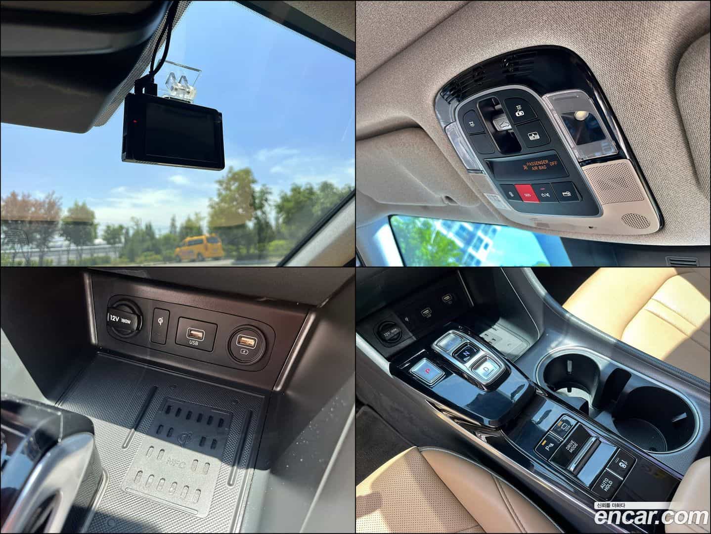 Sonata Hyundai 2022.6-OPTION-021