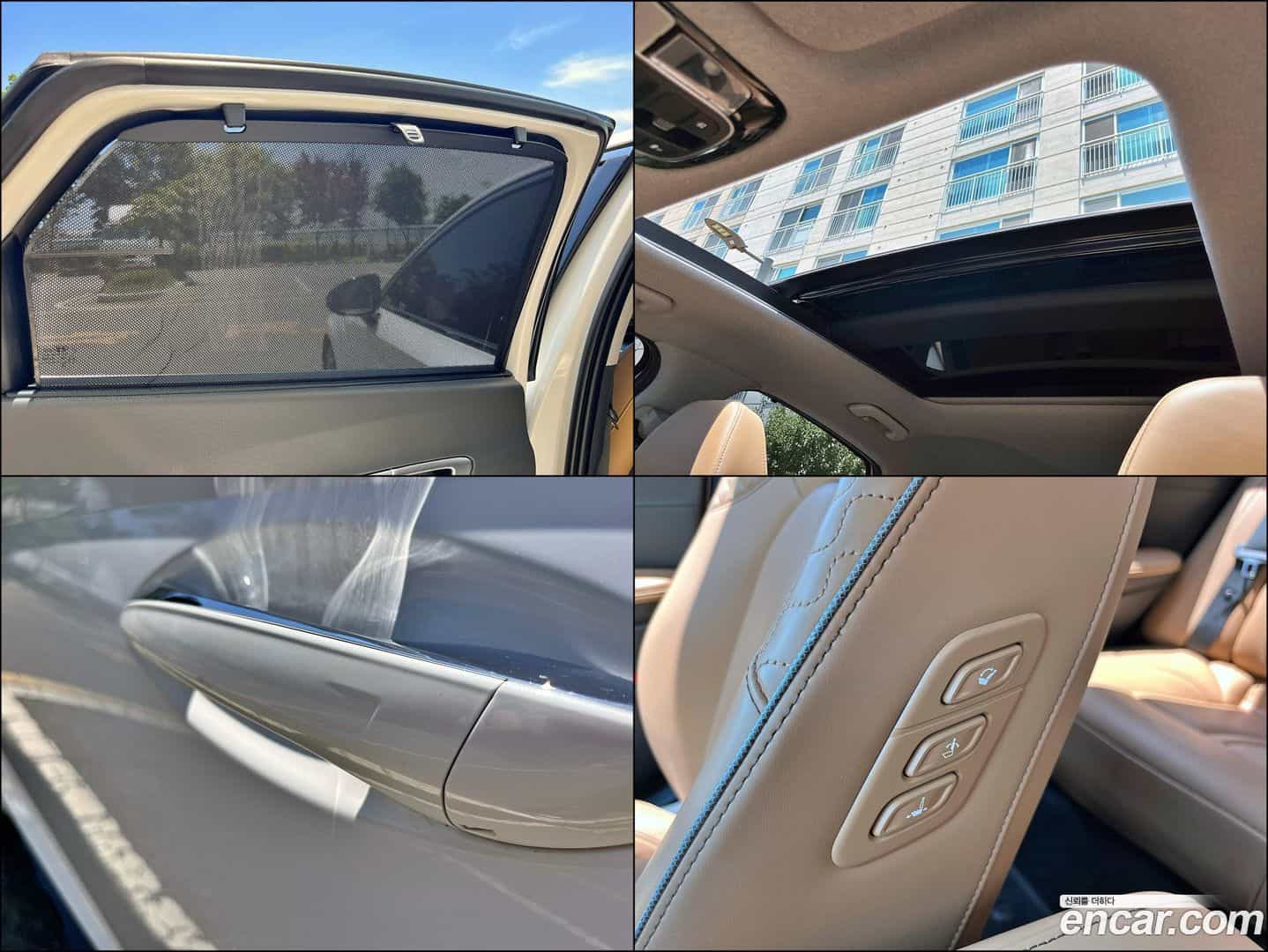 Sonata Hyundai 2022.6-OPTION-022