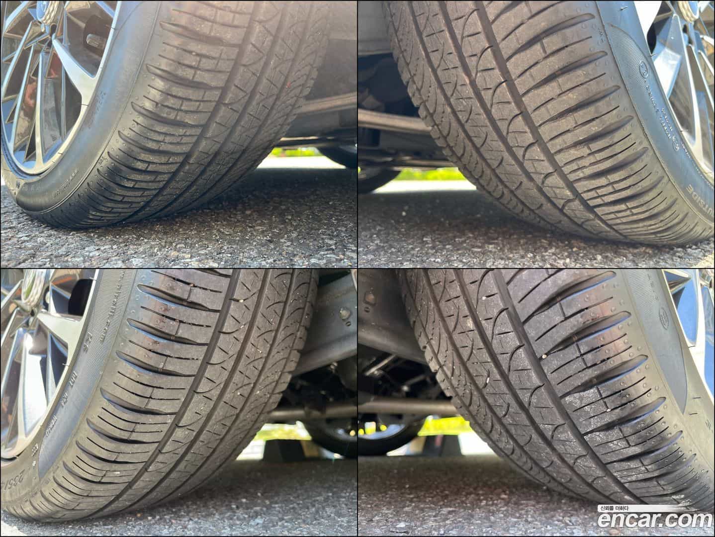 Sonata Hyundai 2022.6-OPTION-024