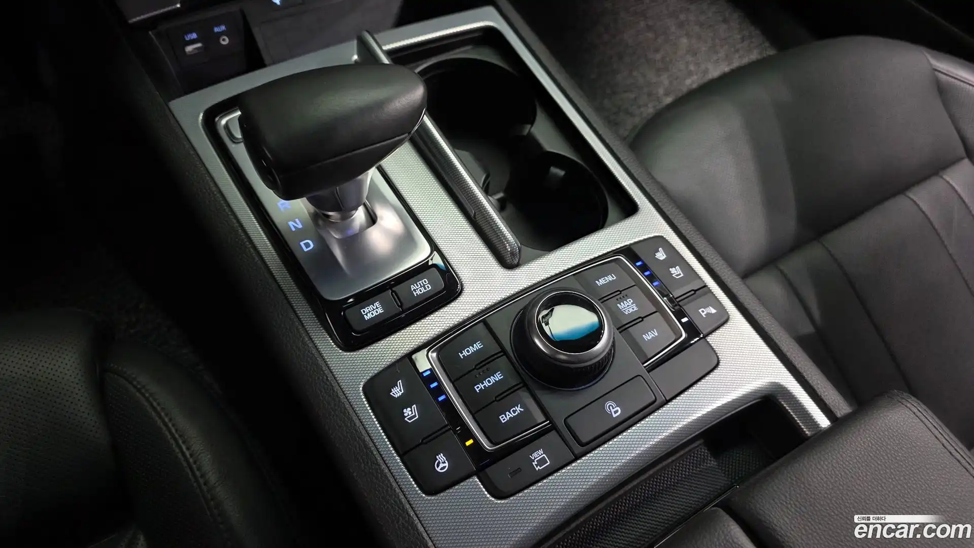 G80 Genesis 2017.6-INNER-009