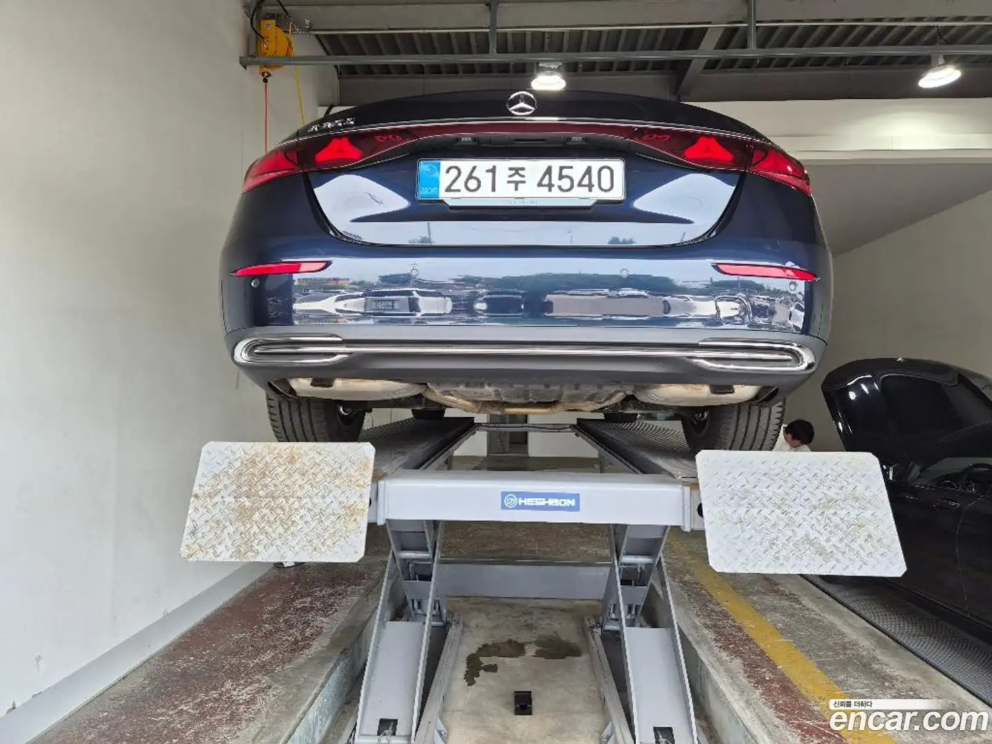 E-Class Mercedes-Benz 2025.6-OUTER-002