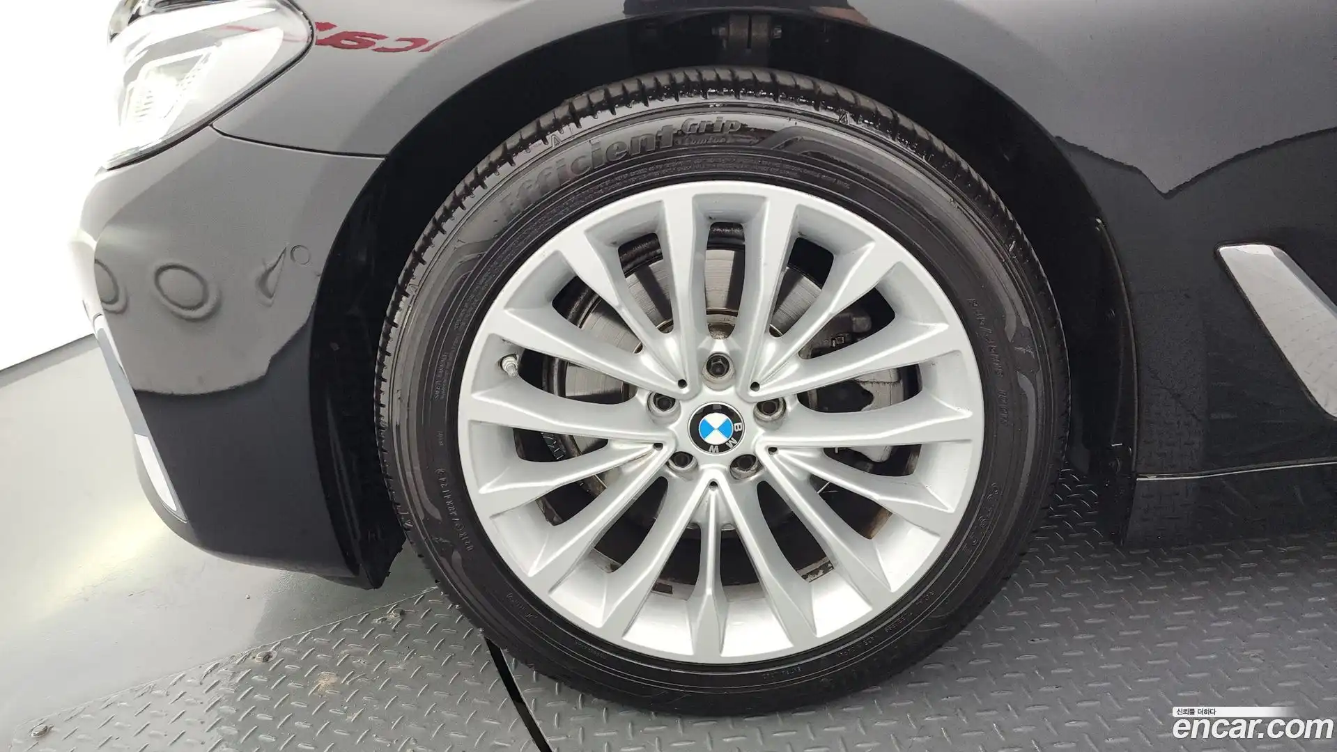 5-Series BMW 2021.7-OUTER-005