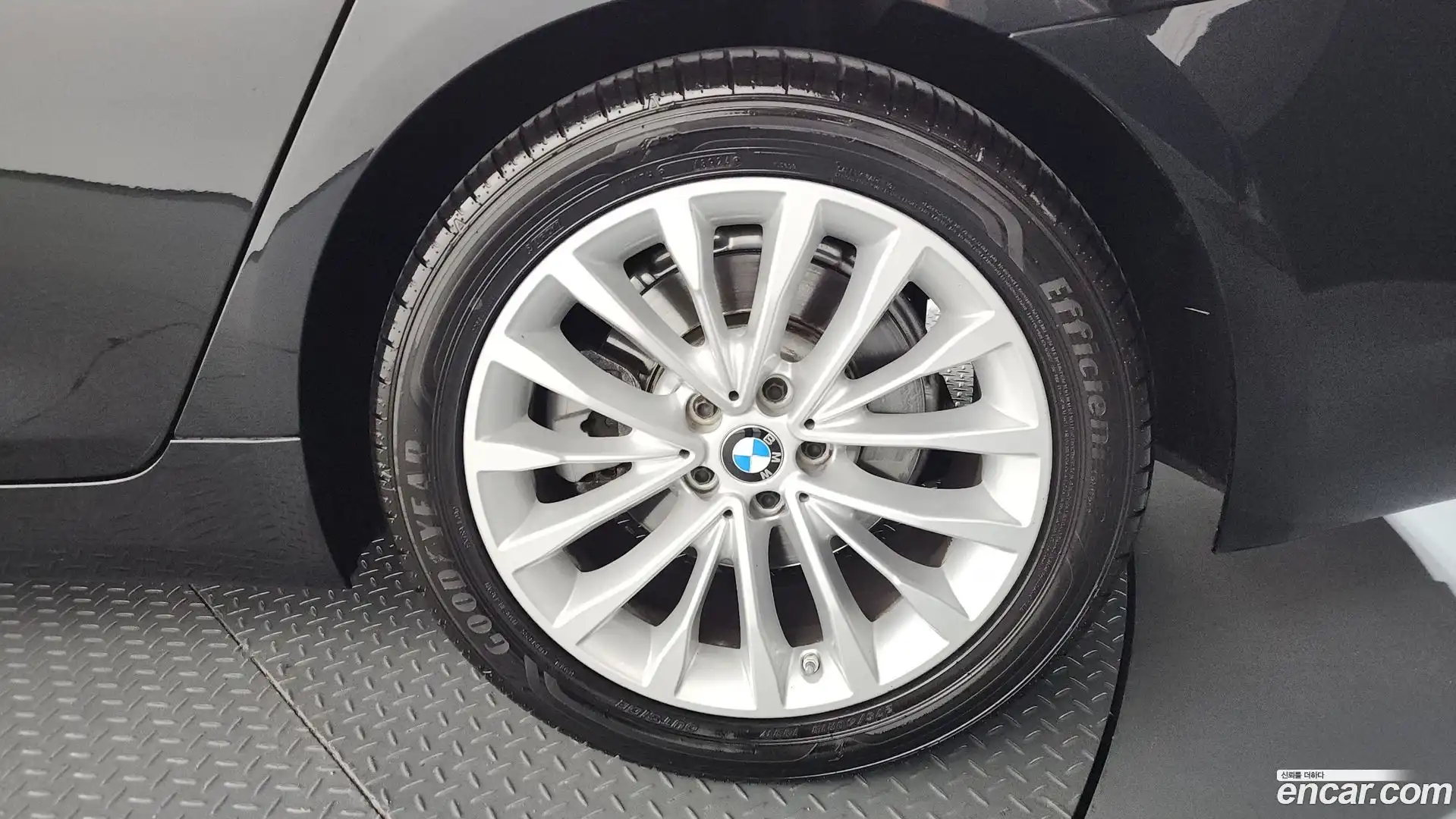 5-Series BMW 2021.7-OUTER-031