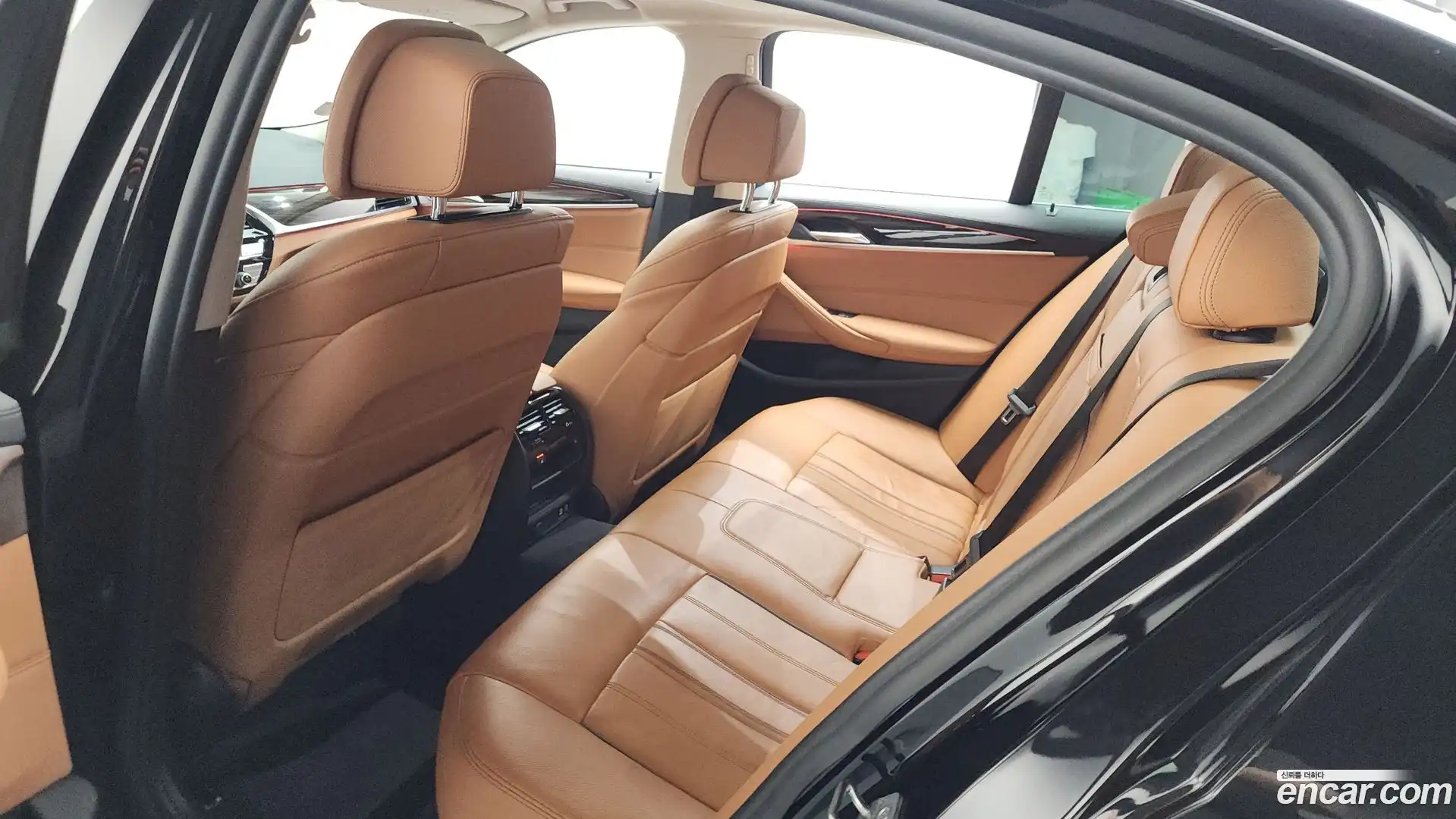 5-Series BMW 2021.7-OPTION-040