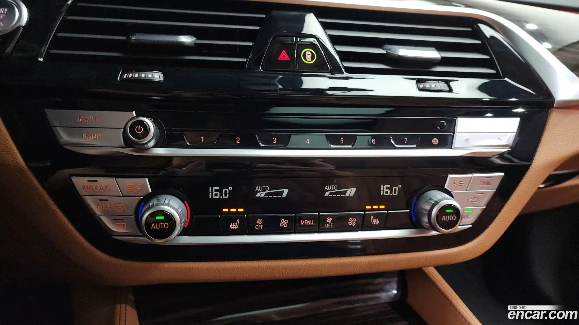 5-Series BMW 2021.7-OPTION-046