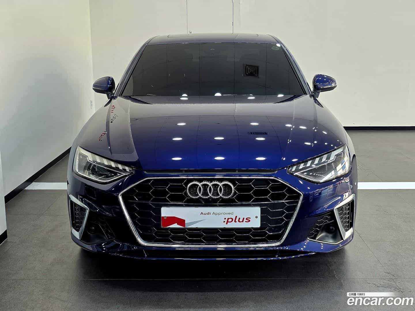 A4 Audi 2023.11-OUTER-003